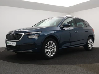 Škoda-Kamiq-image-0