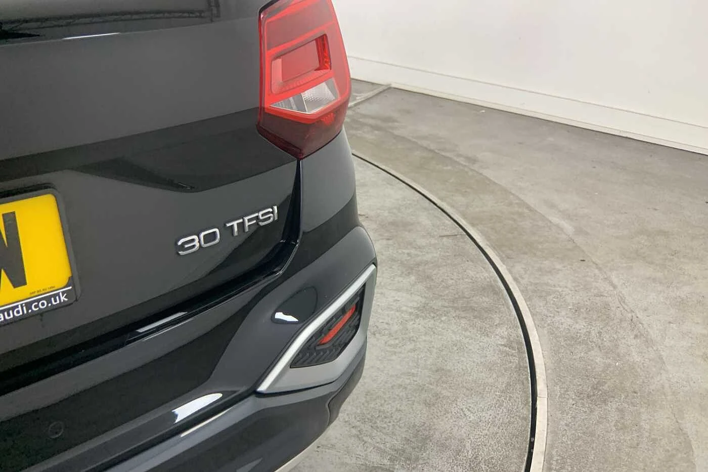 Audi-Q2-image-26