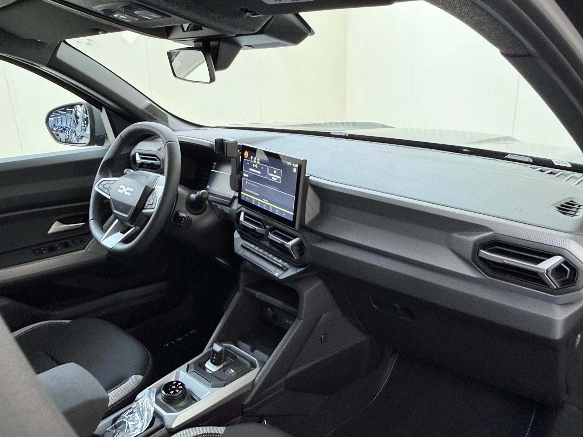 Dacia-Duster-image-4