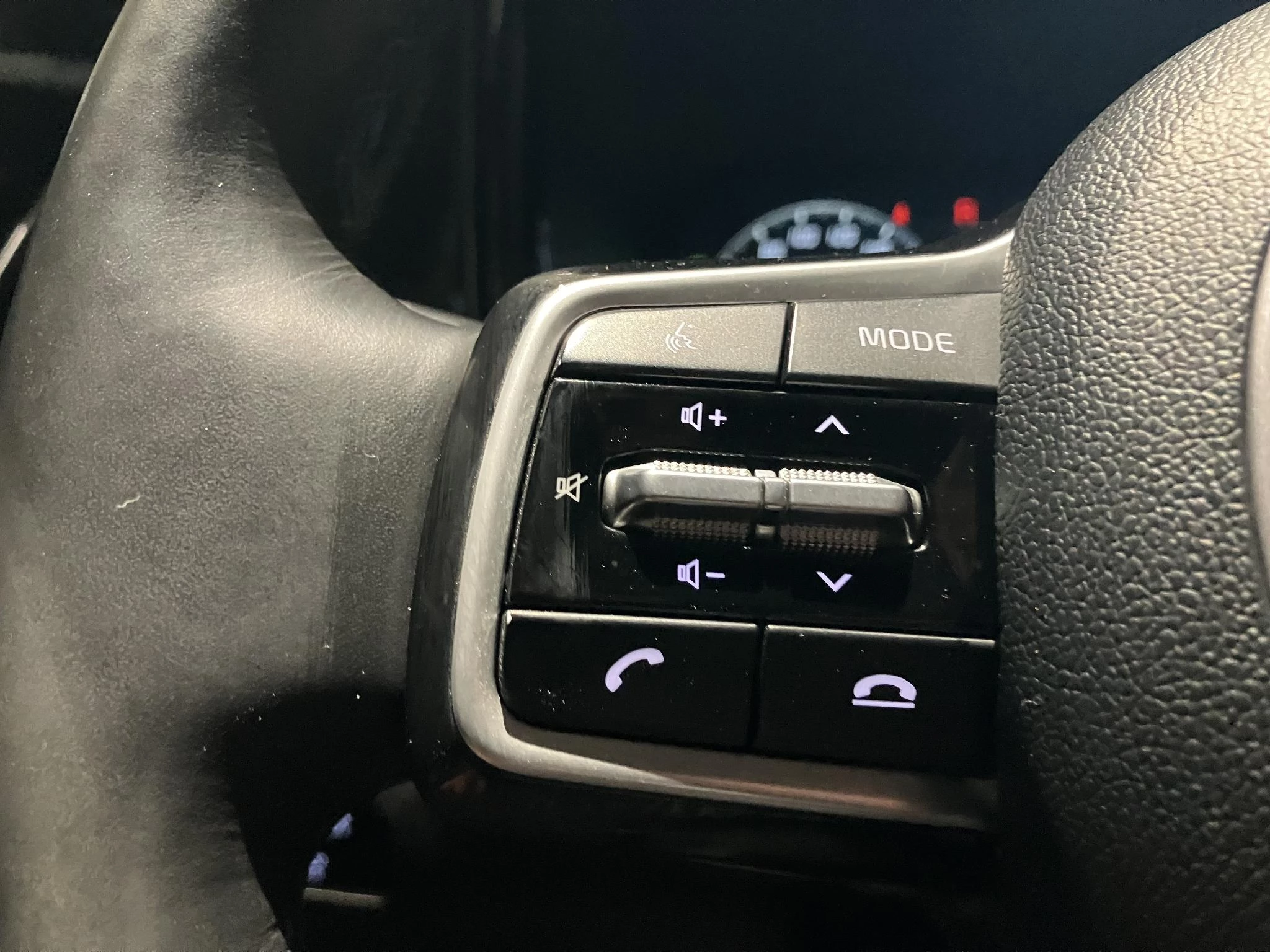 Kia Sorento Pace 1.6 PHEV 4WD AT
