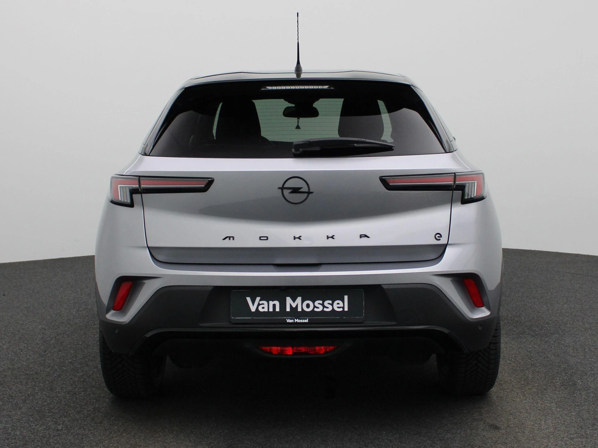 Opel-Mokka-e-image-5