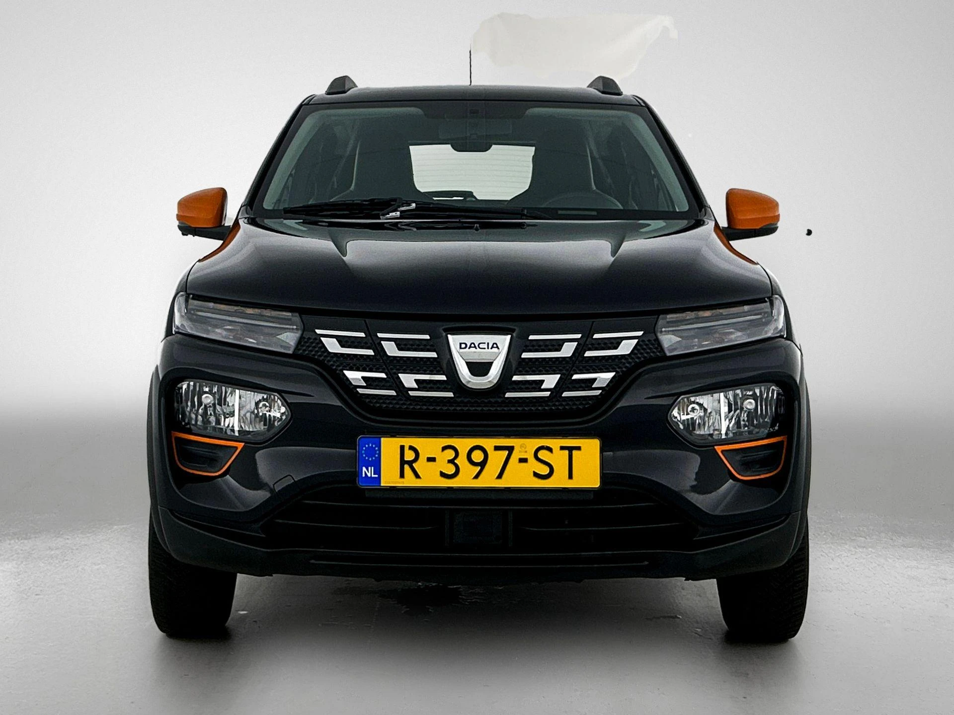 Dacia-Spring-image-4
