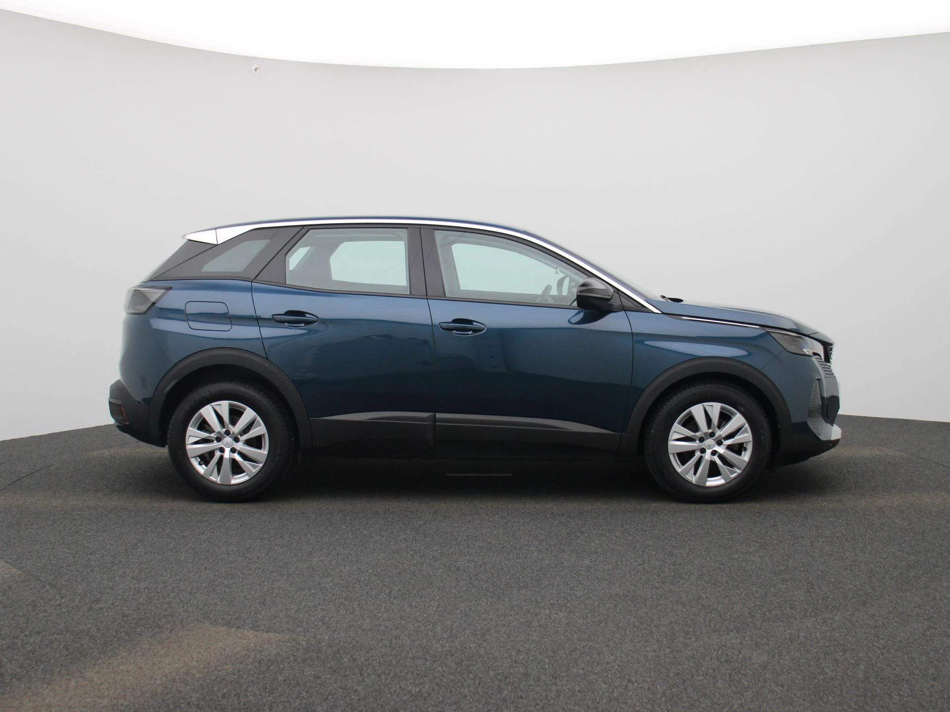 Peugeot-3008-image-5