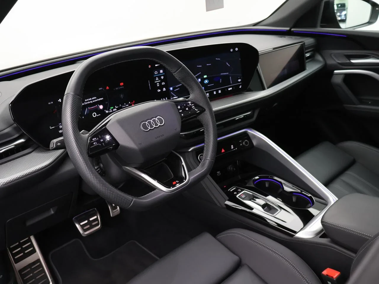 Audi-Q5-image-12