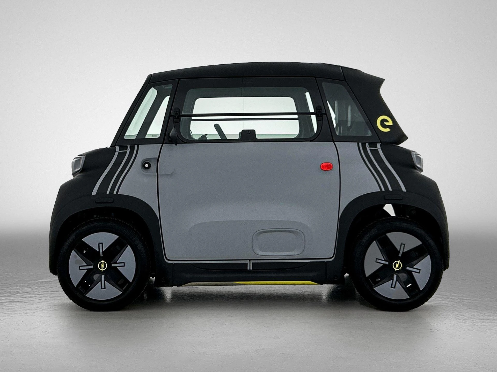 Opel-Rocks-e-image-1