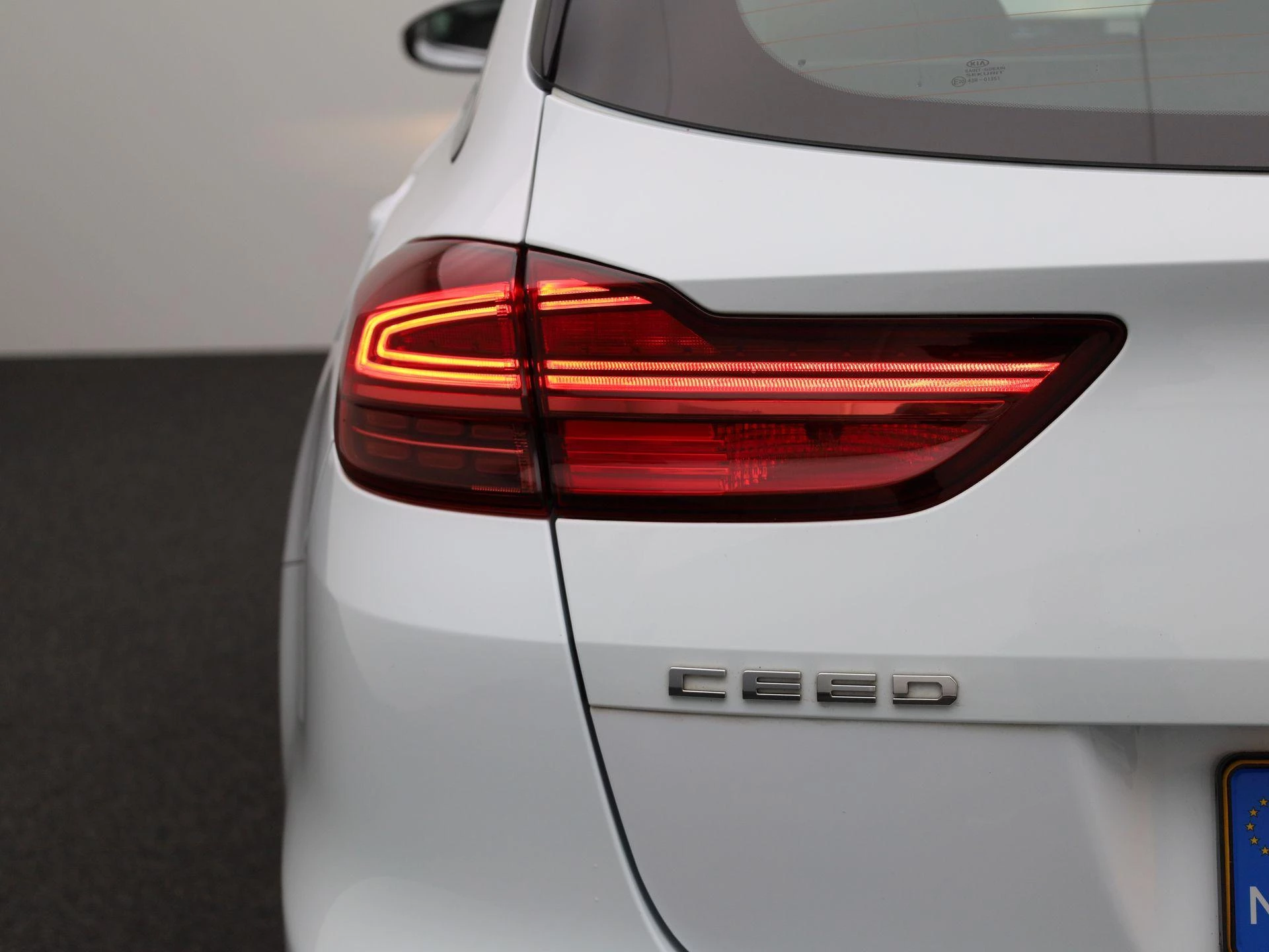 Kia-Ceed Sportswagon-image-28