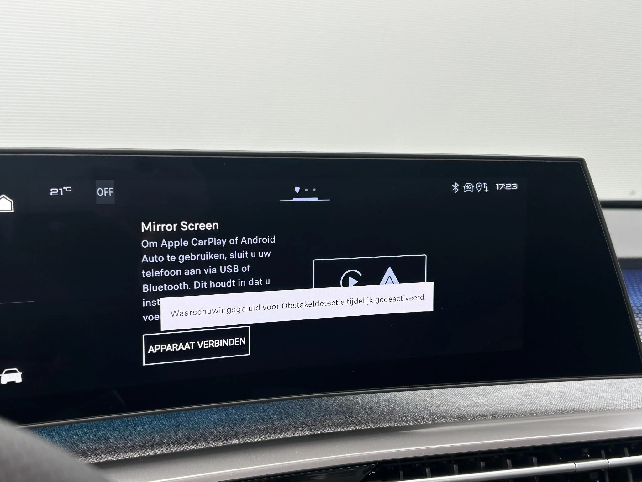 Peugeot-5008-image-11