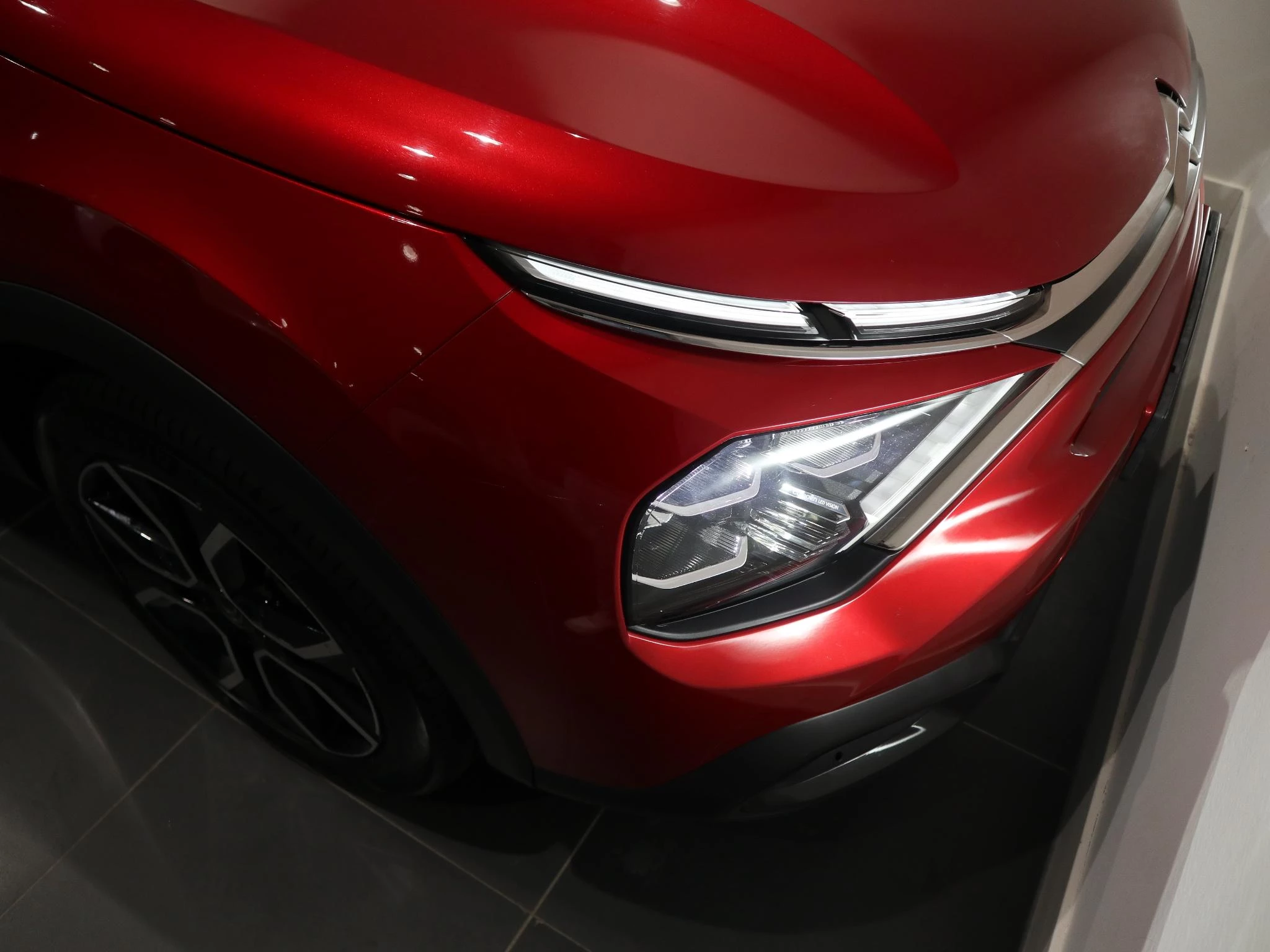 Citroën-ë-C4-image-24