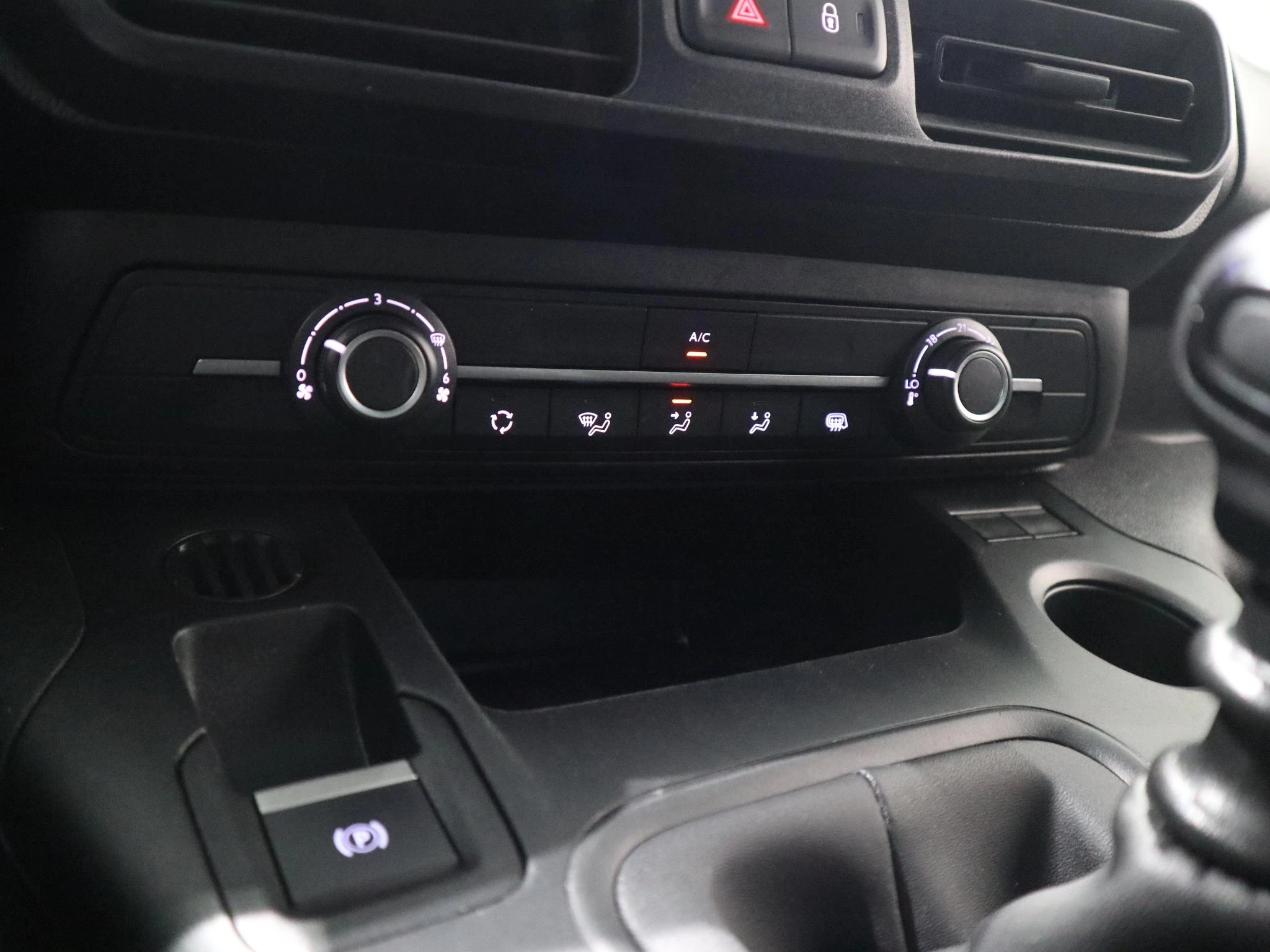 Citroën-Berlingo-image-9