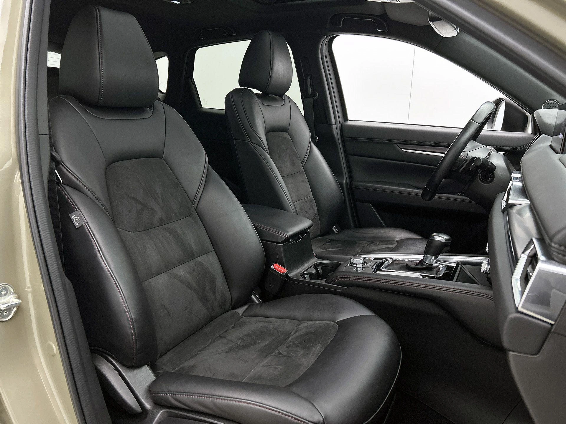Mazda-CX-5-image-38
