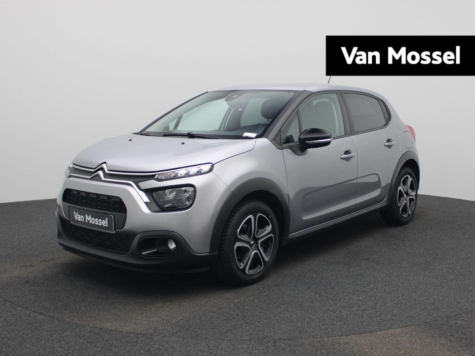 Citroën-C3-image-0