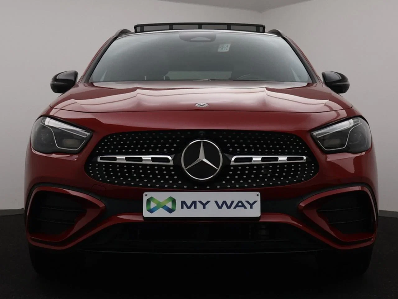 Mercedes-Benz-GLA-image-3