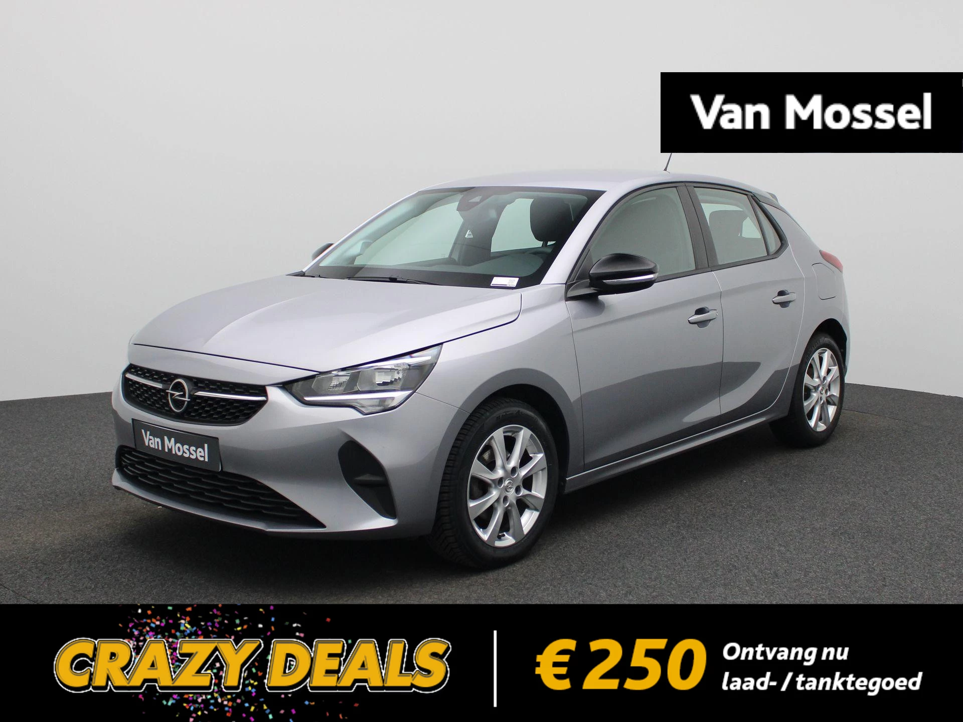 Opel-Corsa-image-0