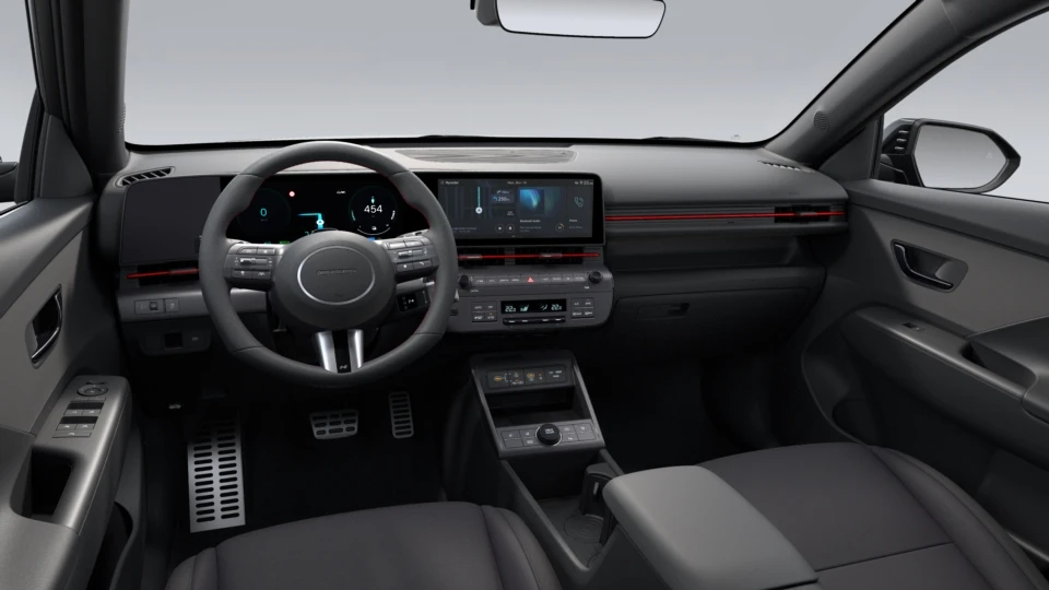 Hyundai-Kona-image-7