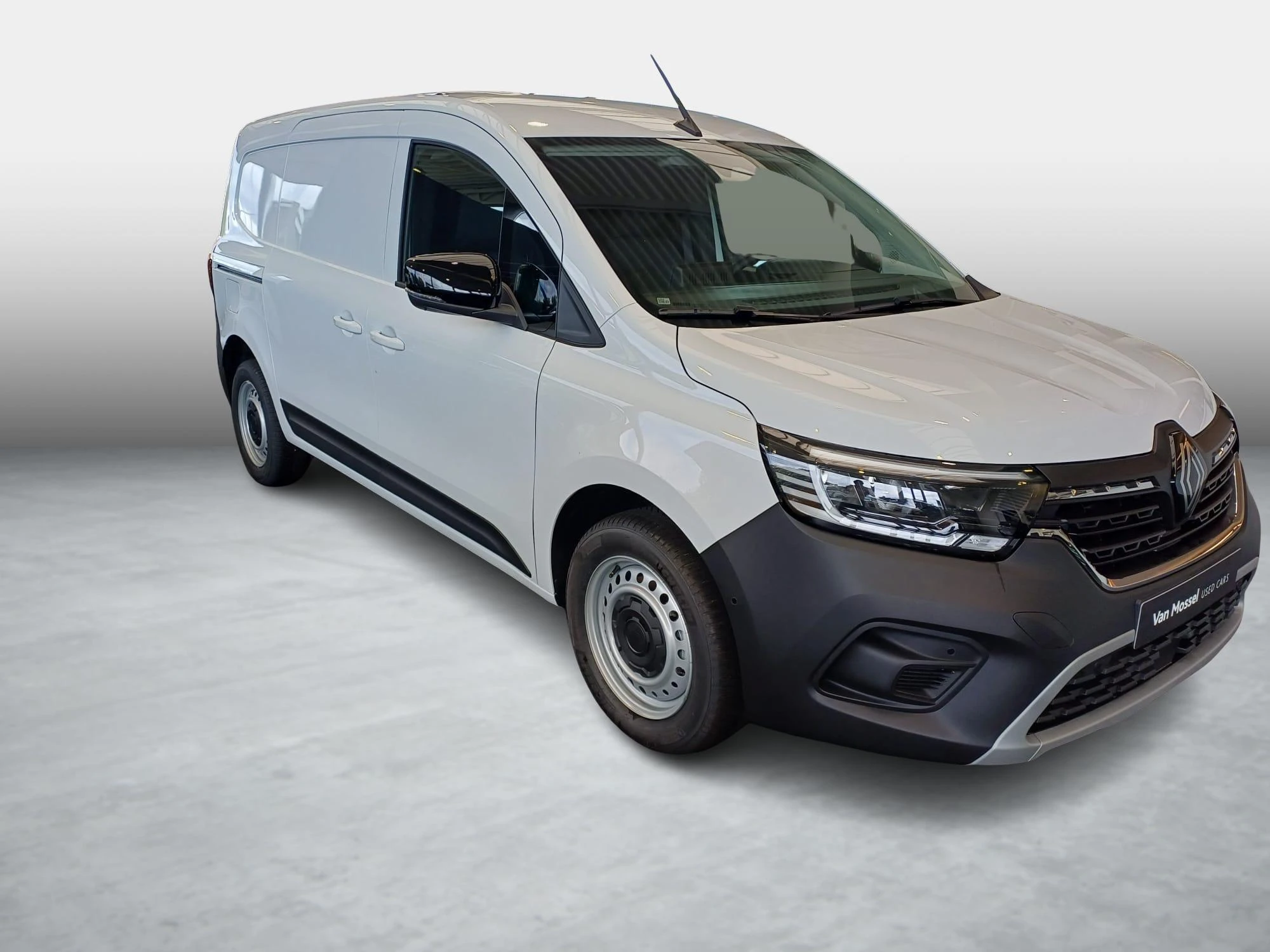 Renault-Kangoo-image-1