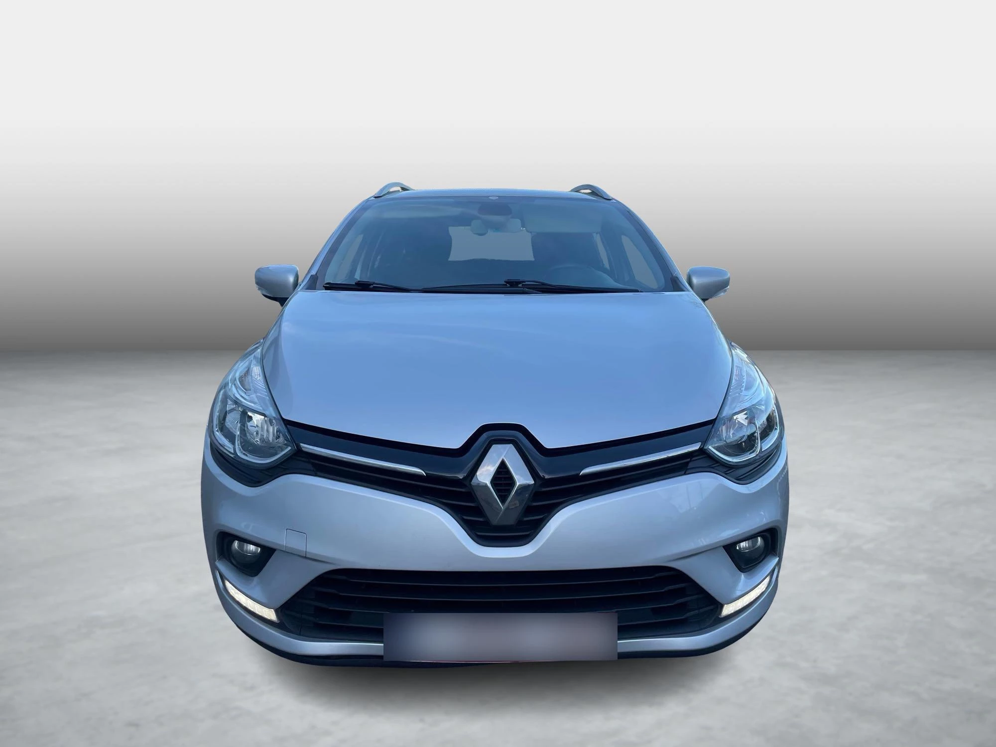 Renault Clio Grandtour TCe 90 Cool & Sound #2