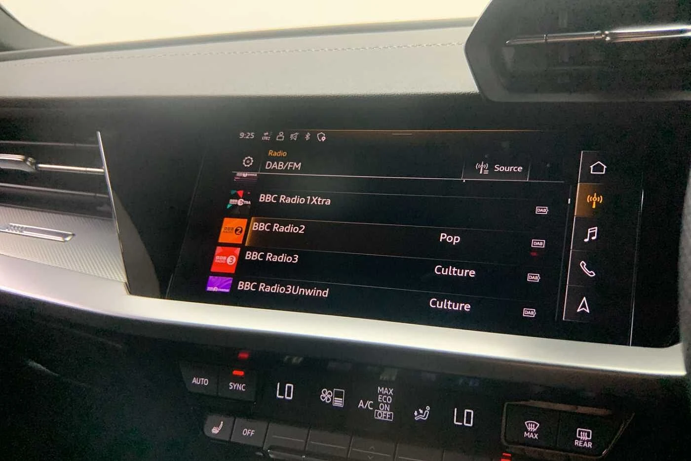 Audi-A3-image-15