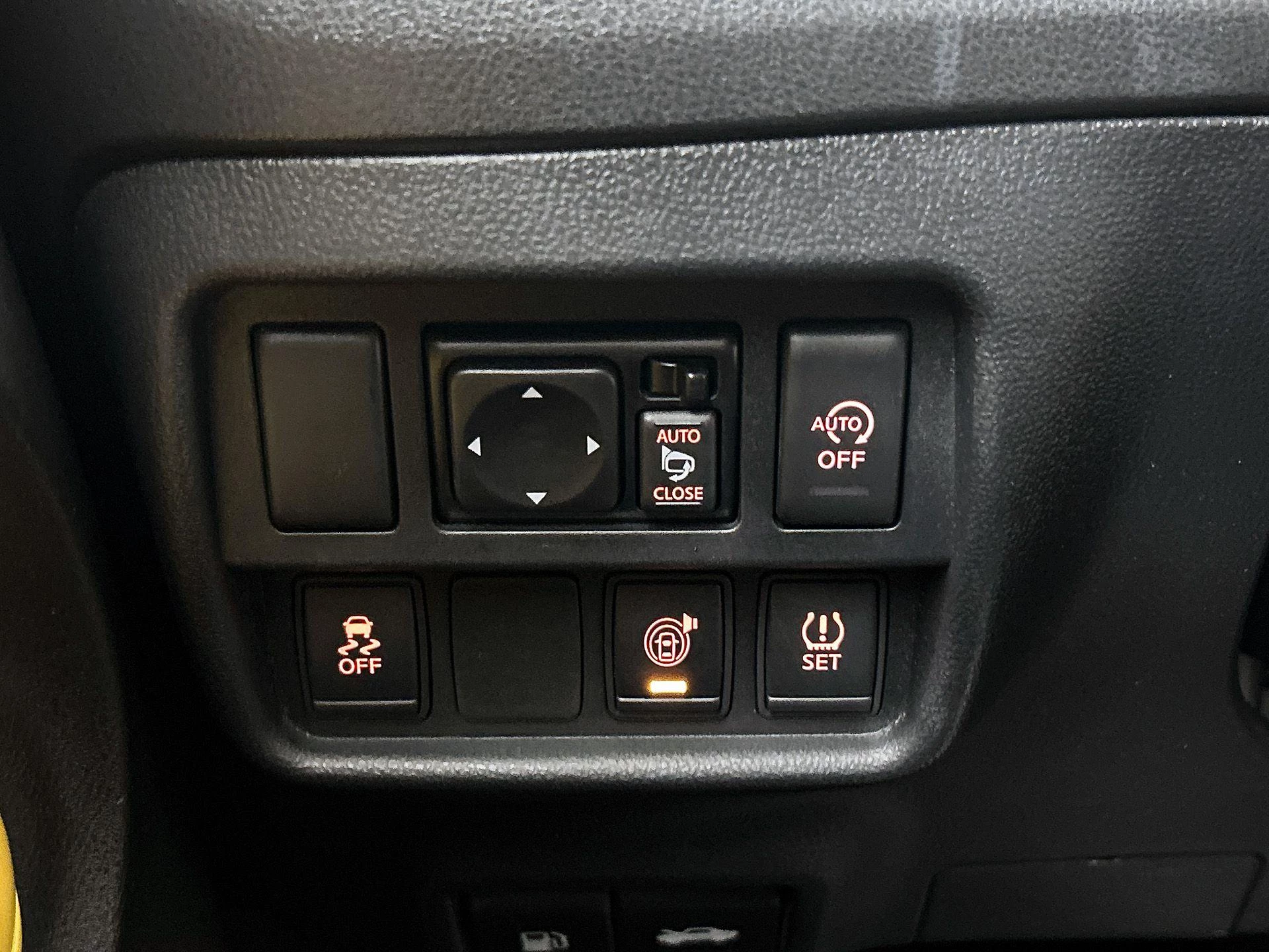 Nissan-Juke-image-22