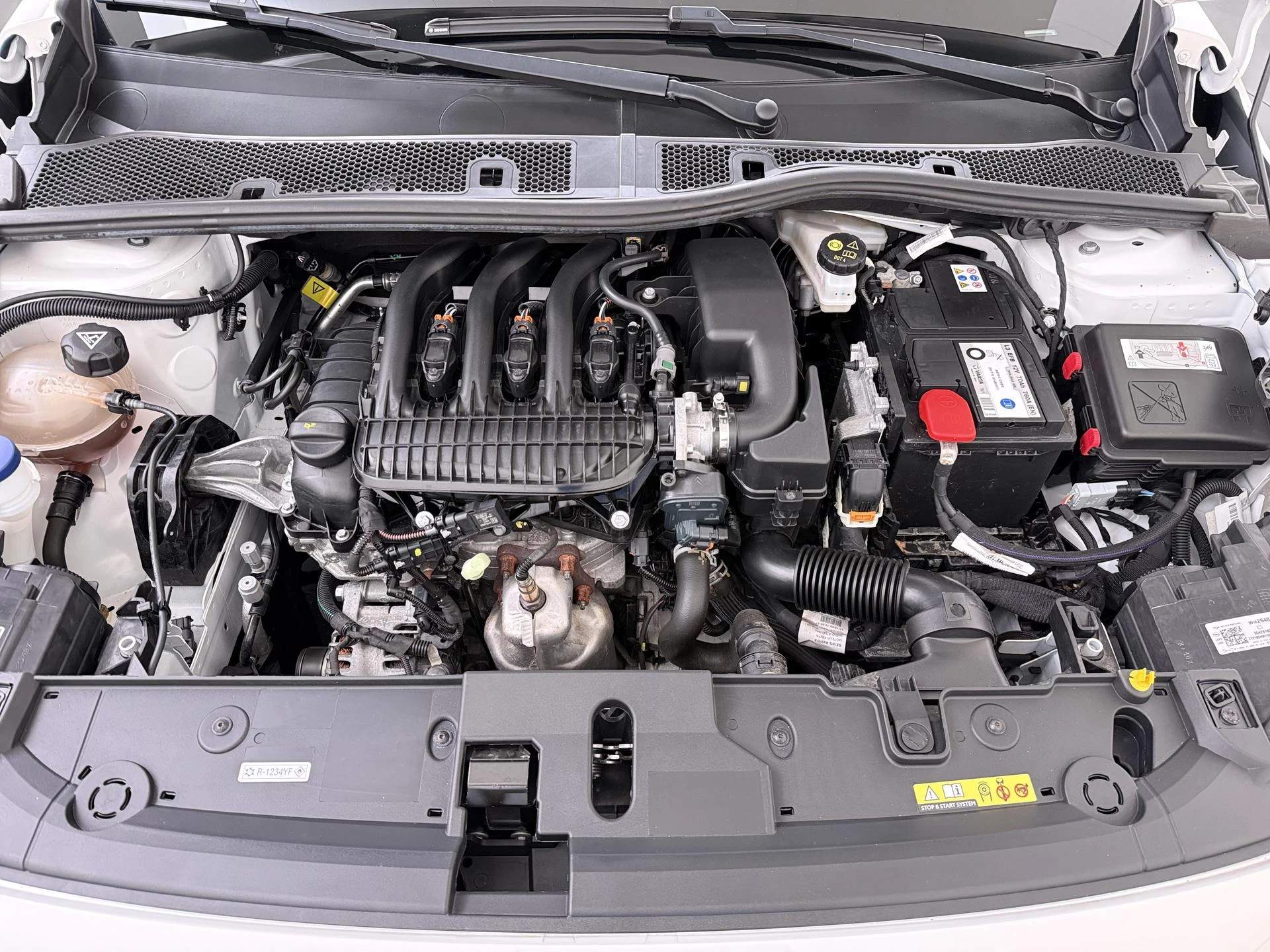 Opel-Corsa-image-26