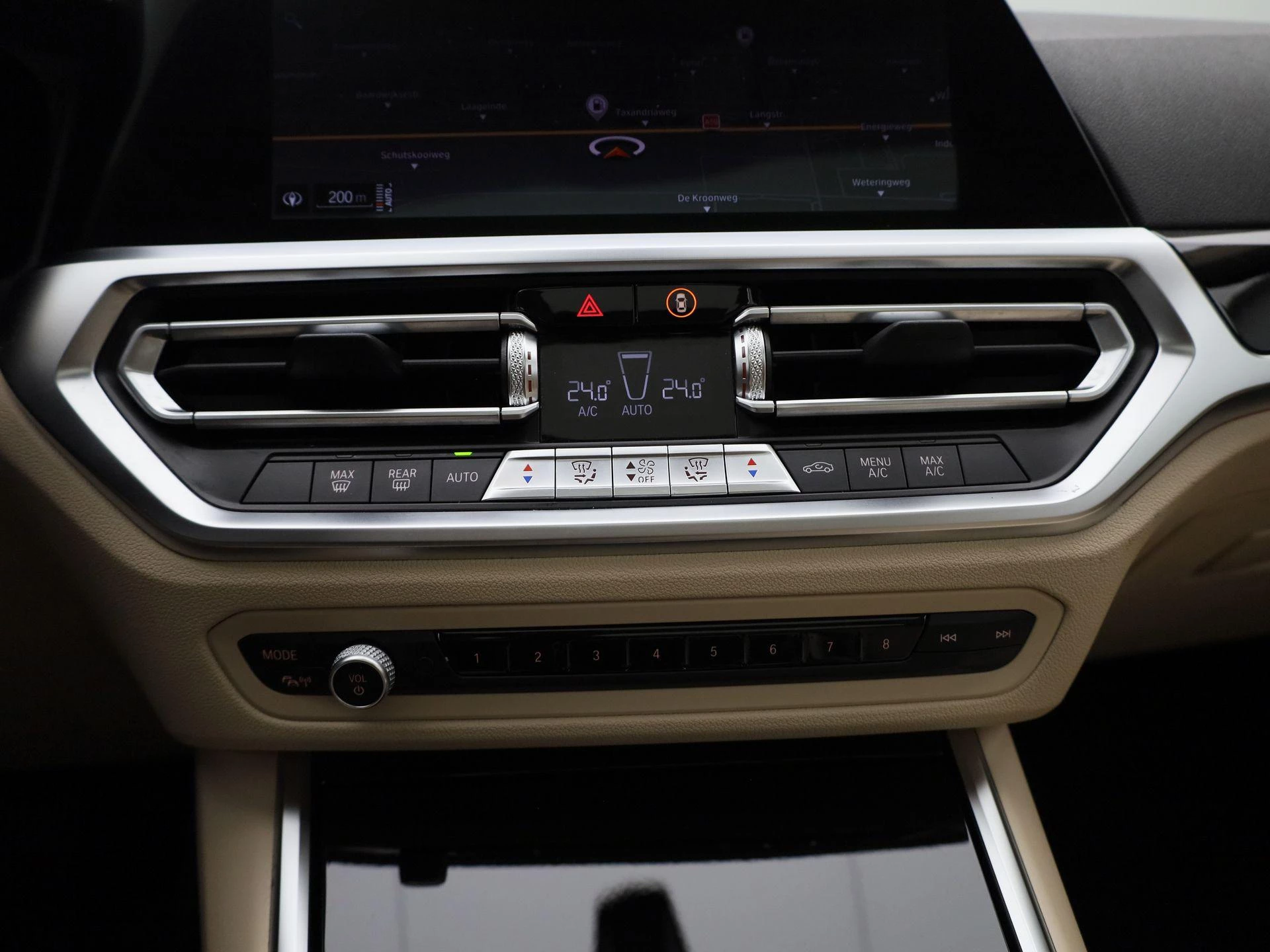 BMW-3 Serie-image-17