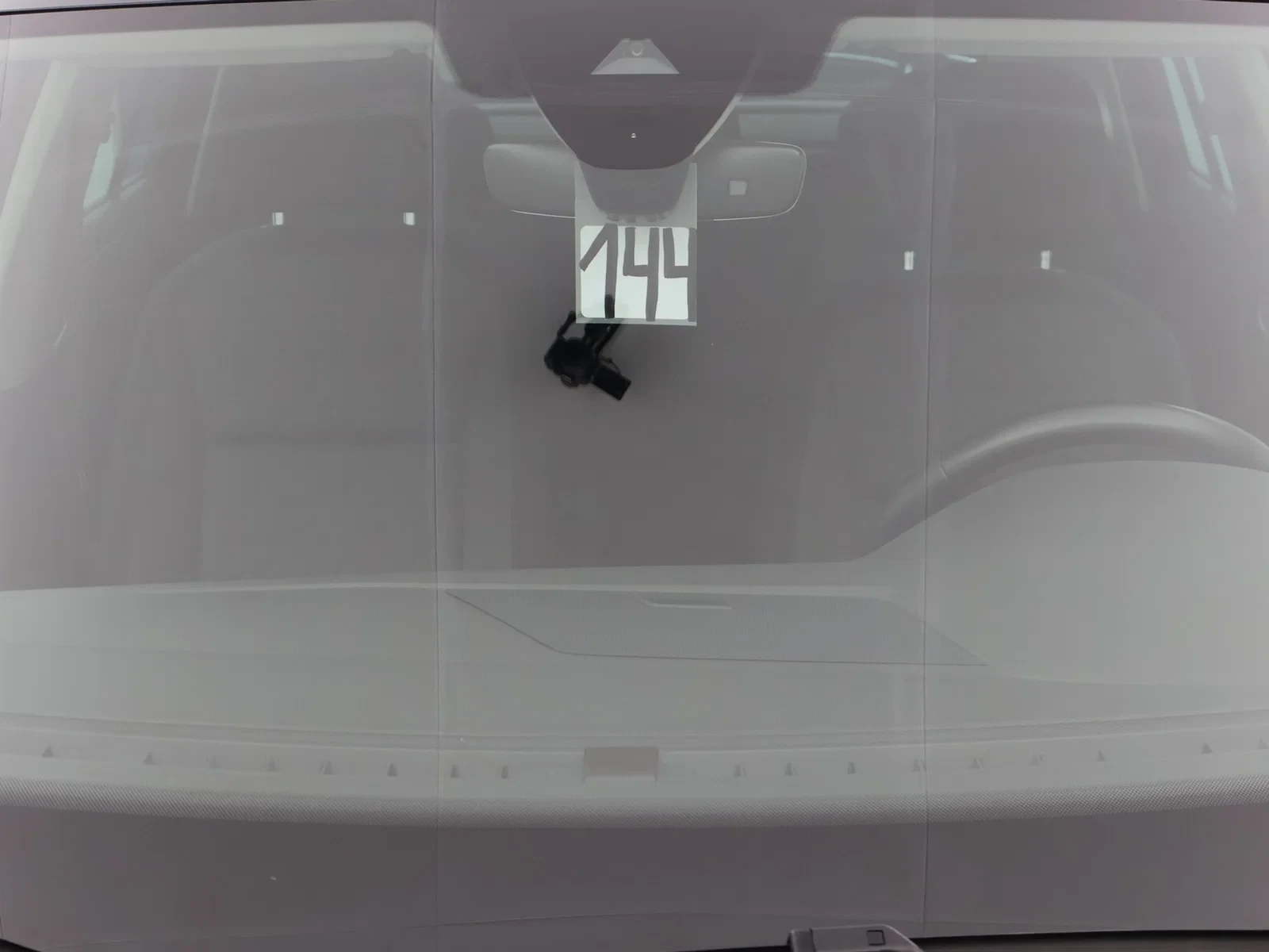 Volkswagen-Tiguan-image-5