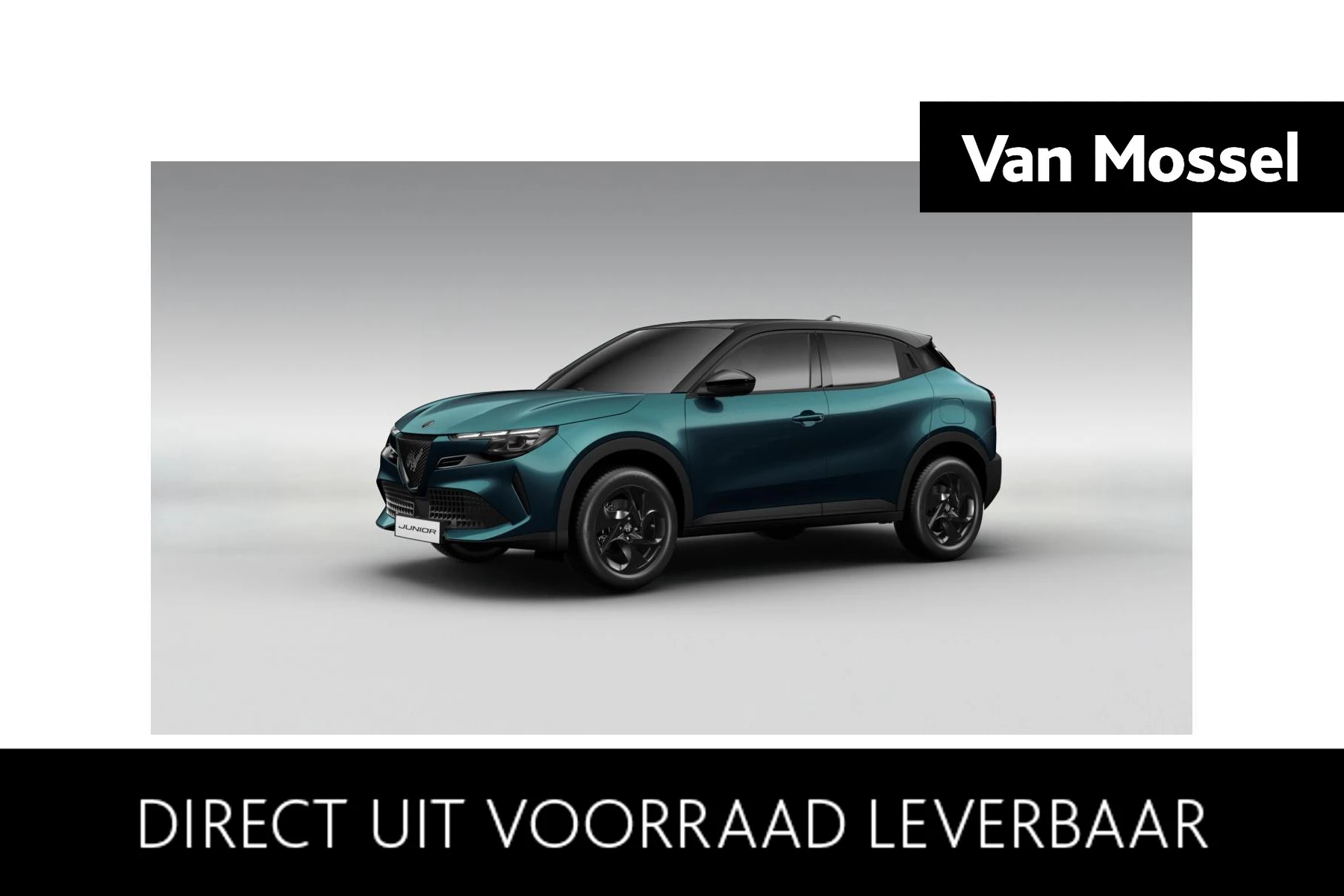 Alfa Romeo-Junior-image-0