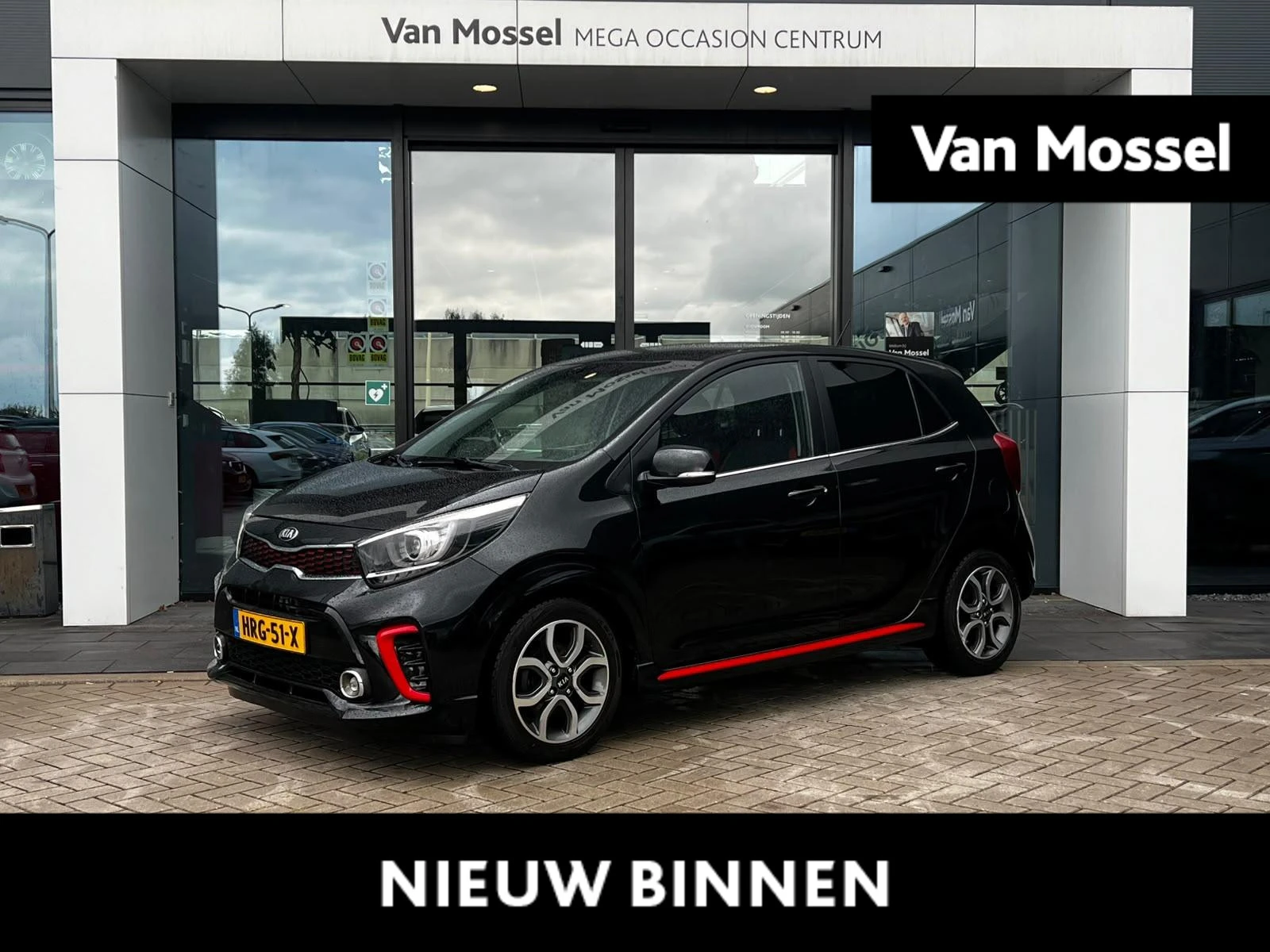 Kia-Picanto-image-0