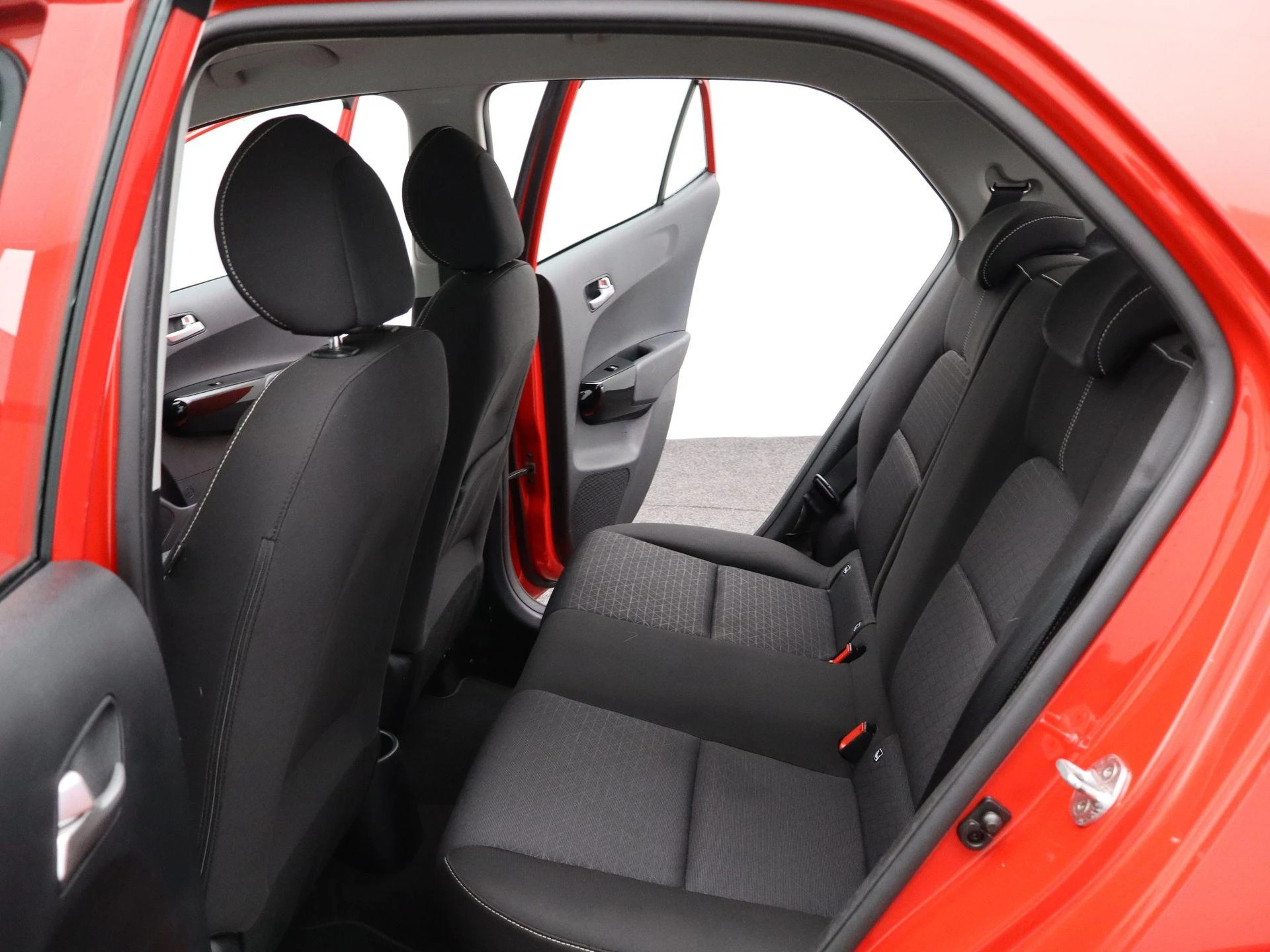 Kia-Picanto-image-11