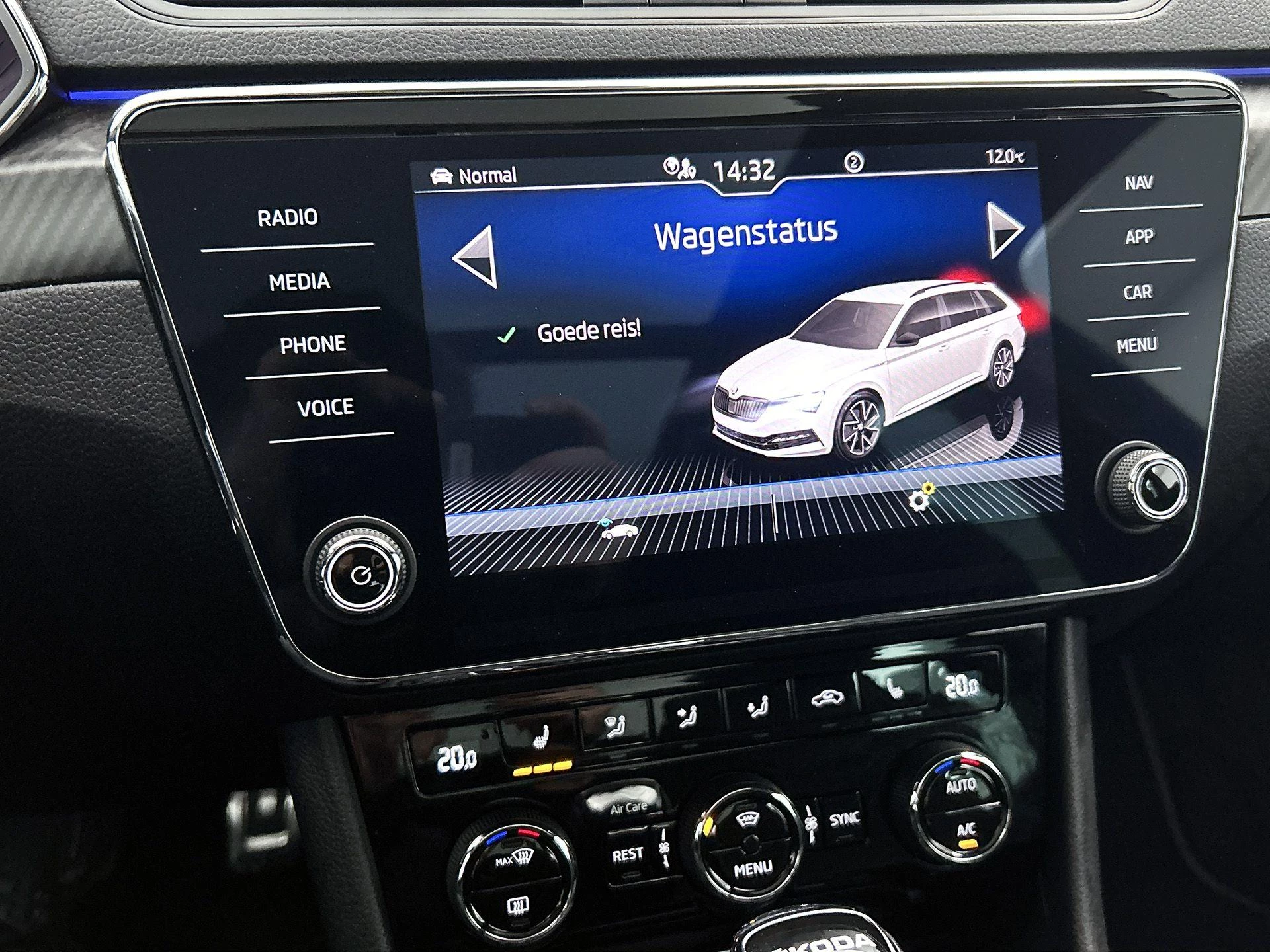 Škoda-Superb-image-8