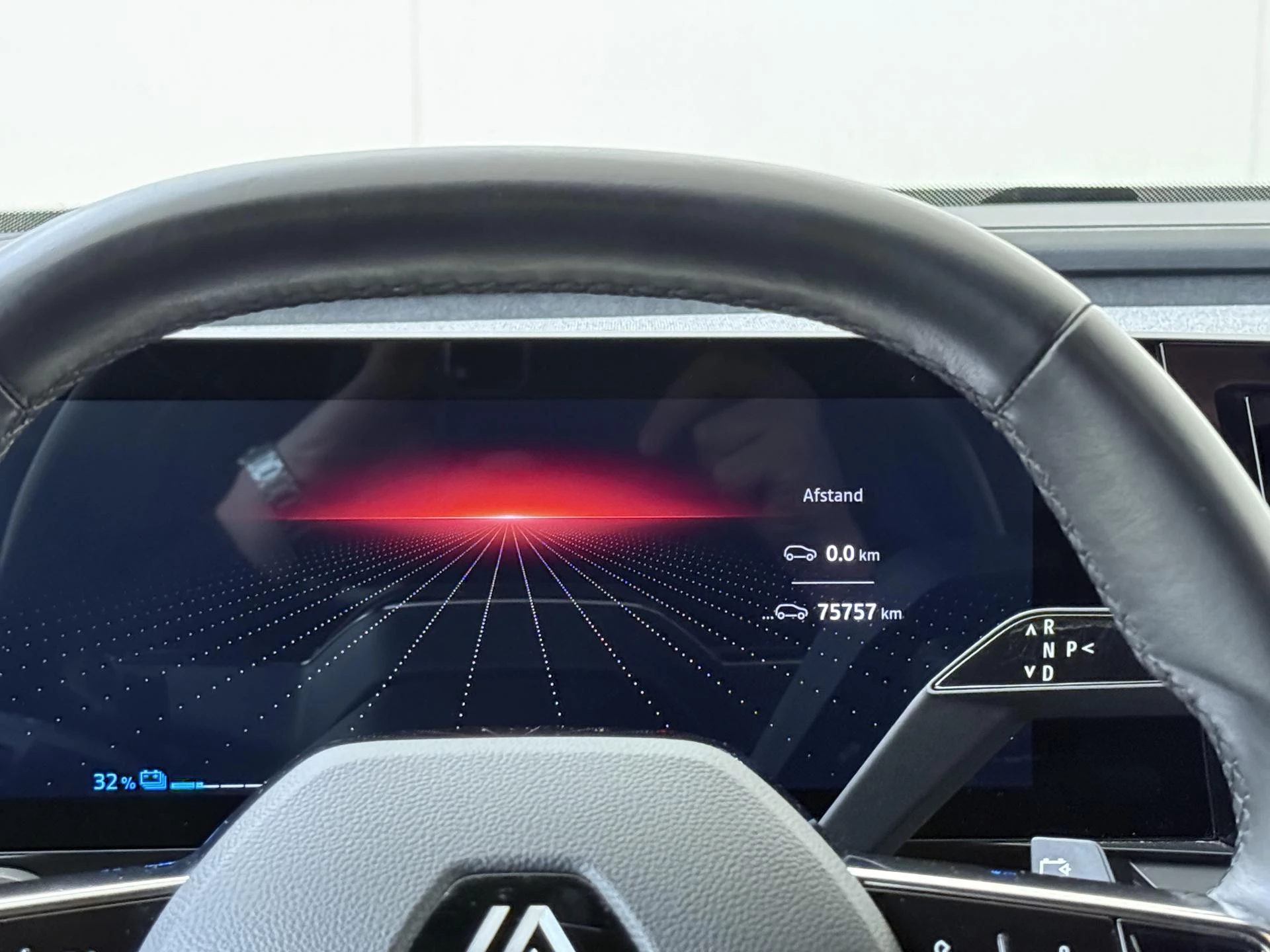 Renault-Megane E-Tech-image-11