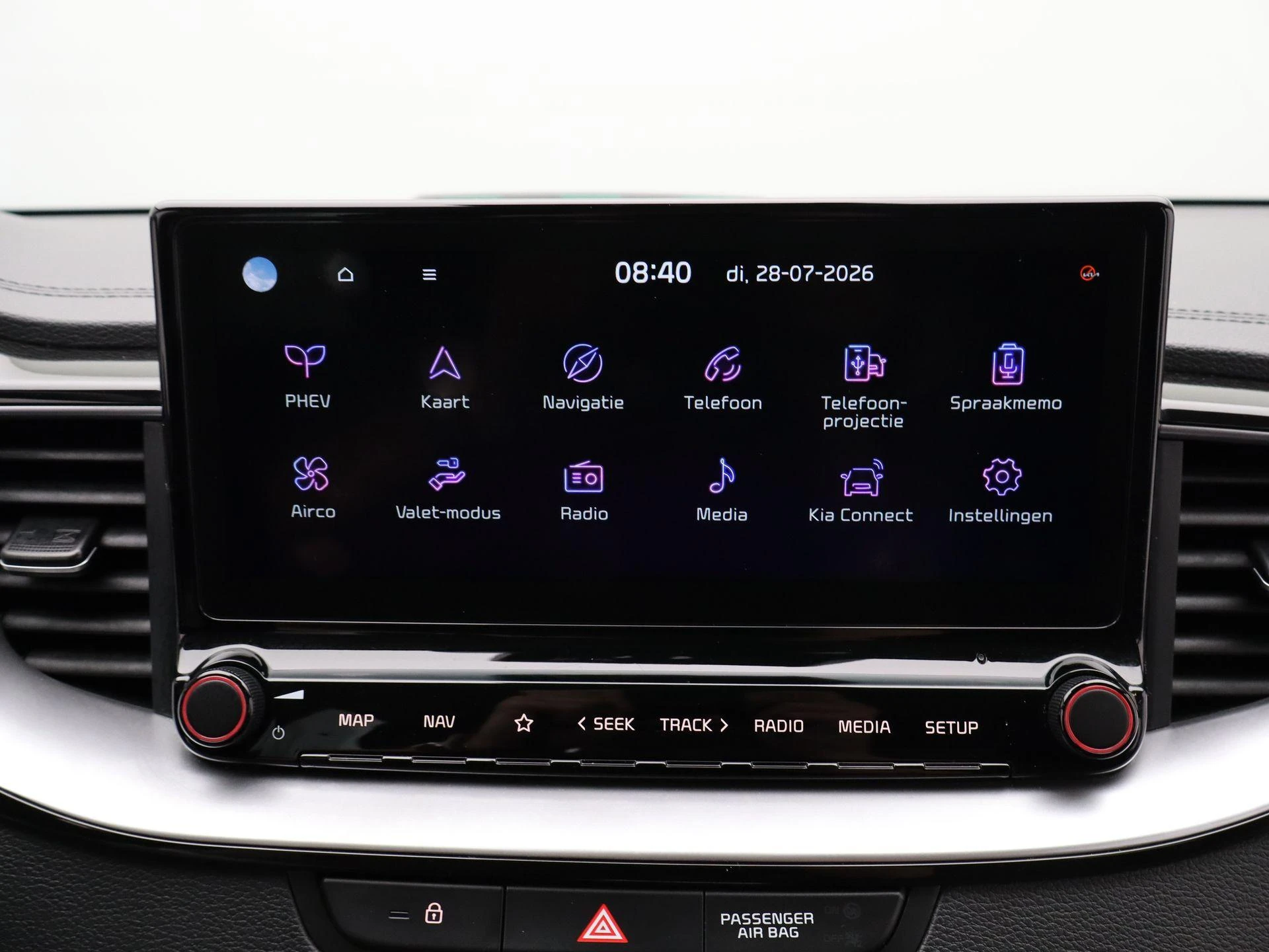 Kia-XCeed-image-17