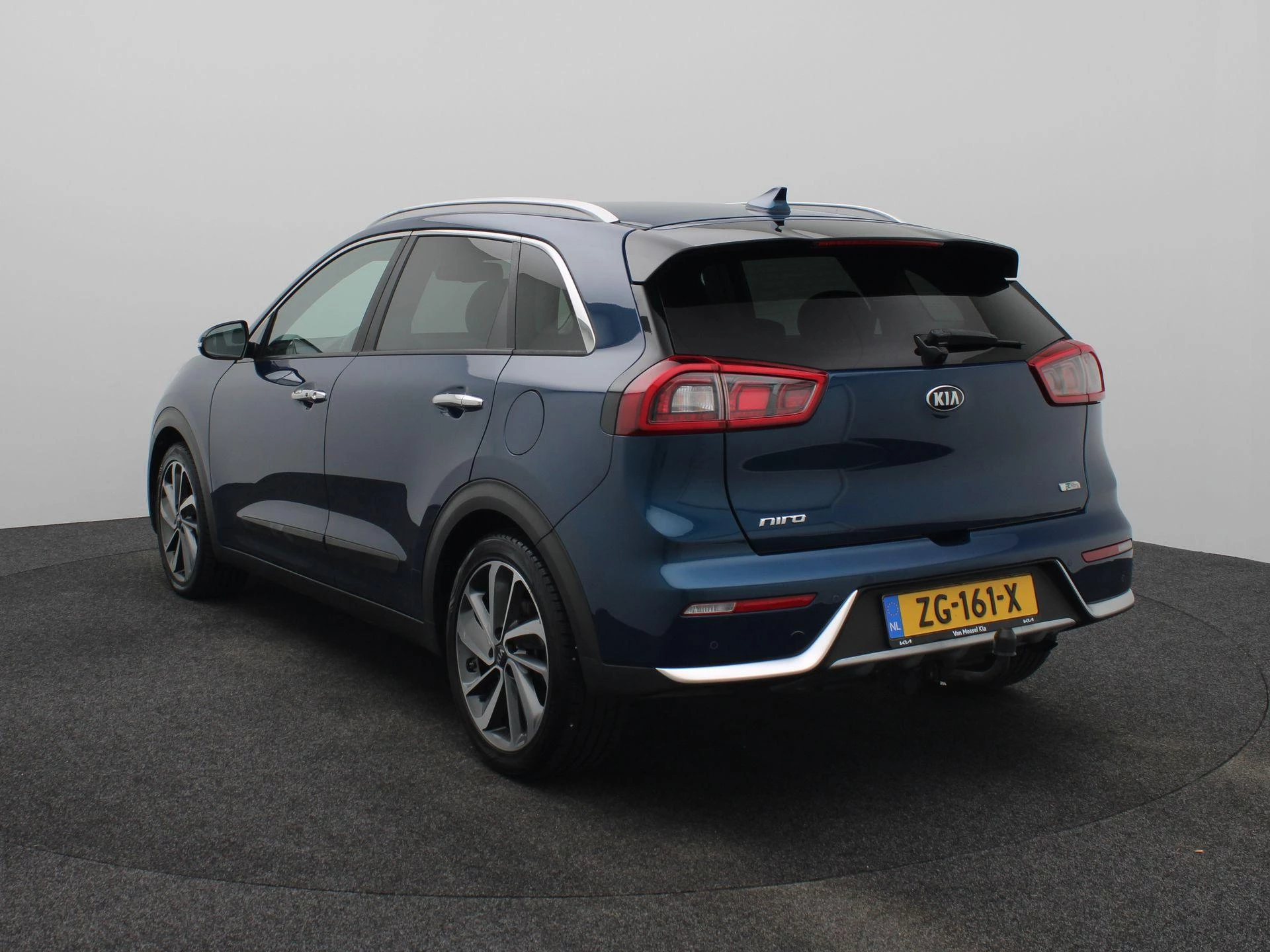 Kia-Niro-image-3