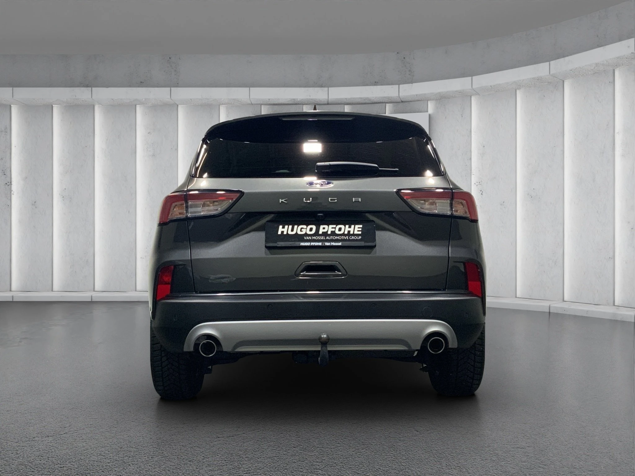 Ford-Kuga-image-3