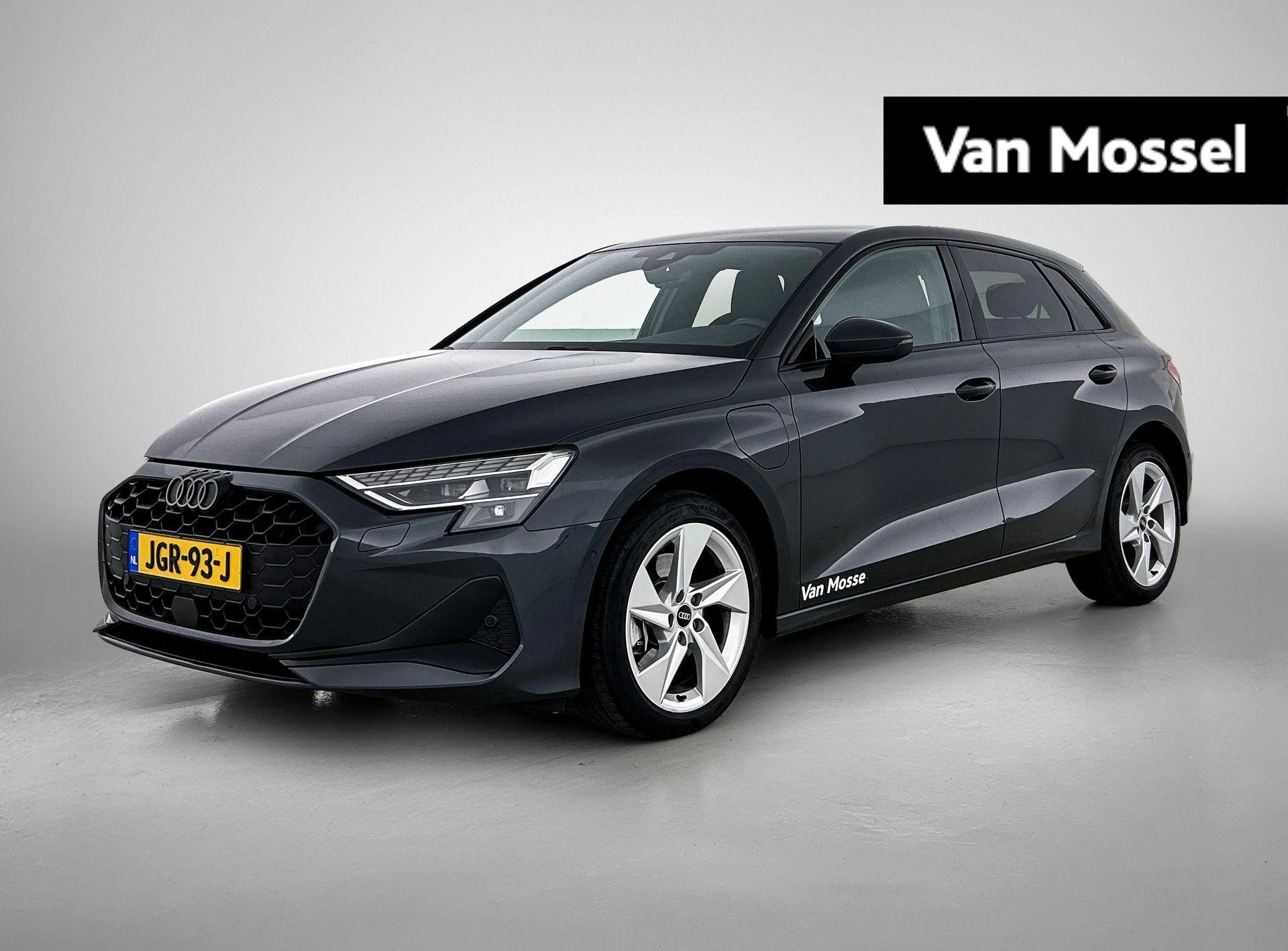 Audi-A3-image-0