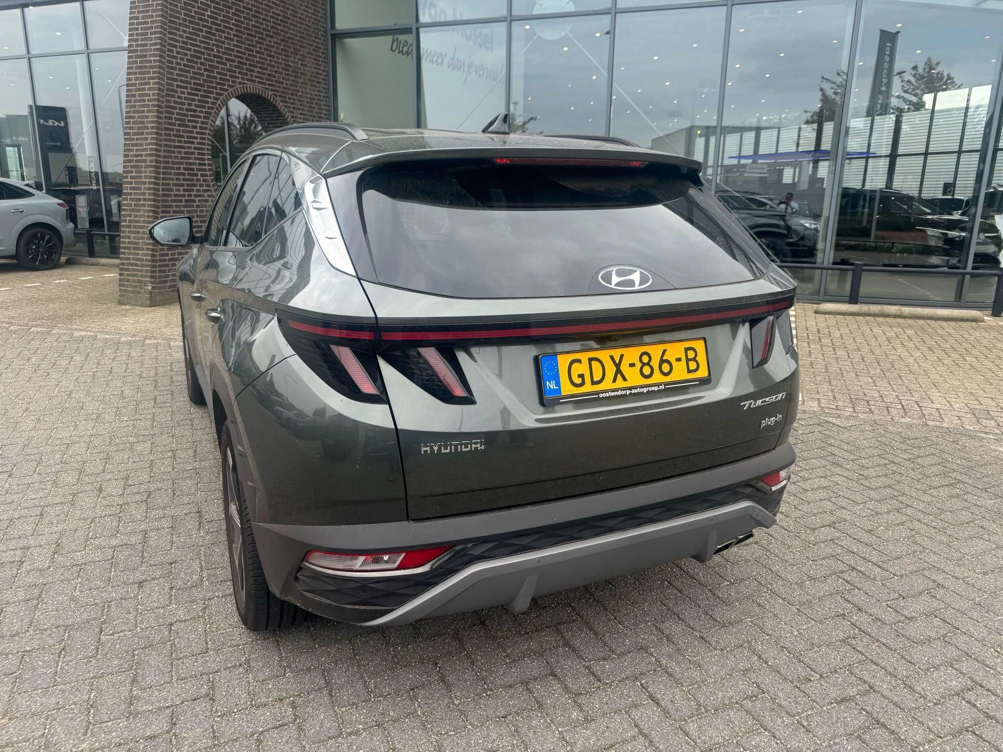 Hyundai-Tucson-image-11