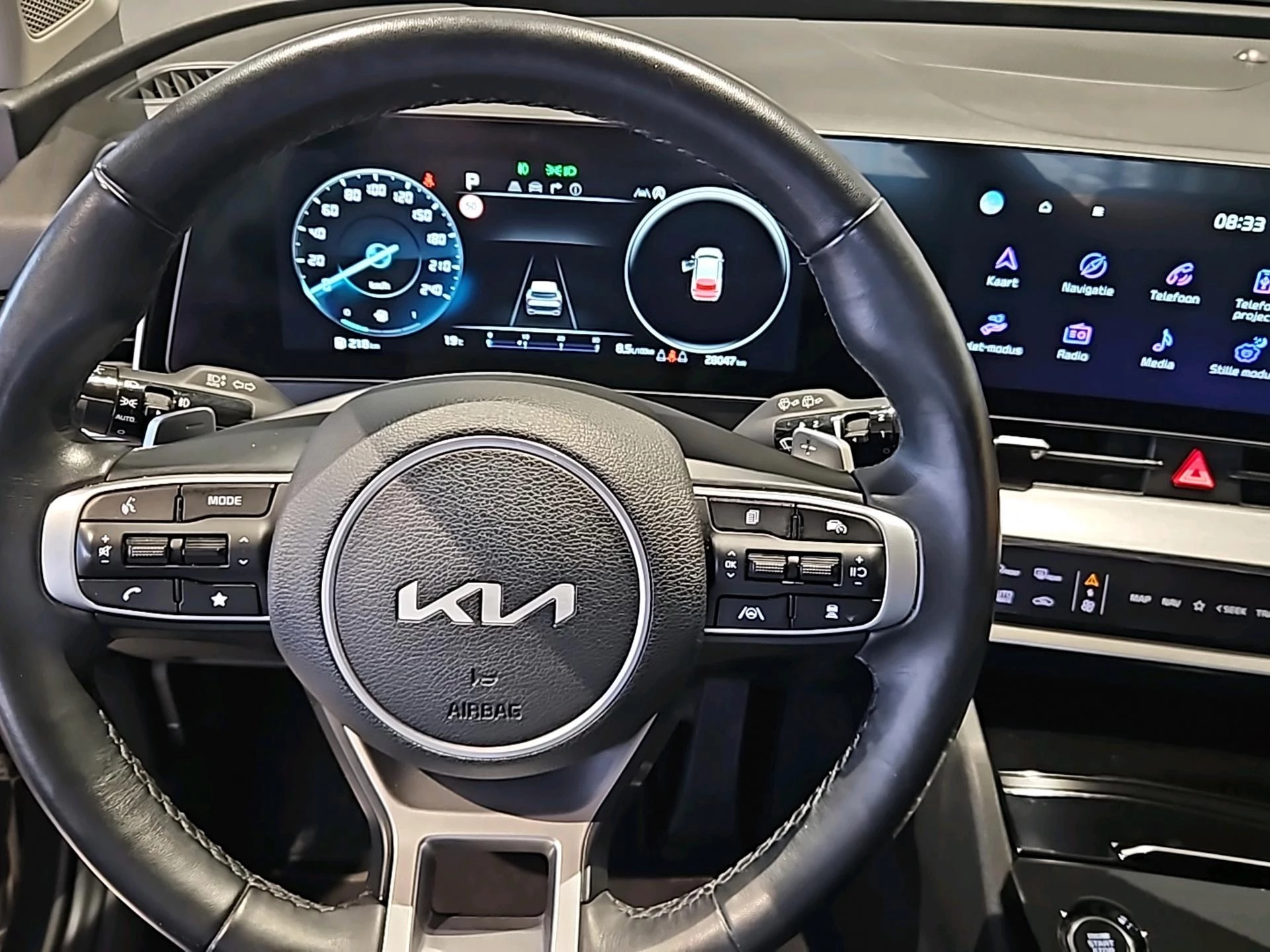 Kia-Sportage-image-17