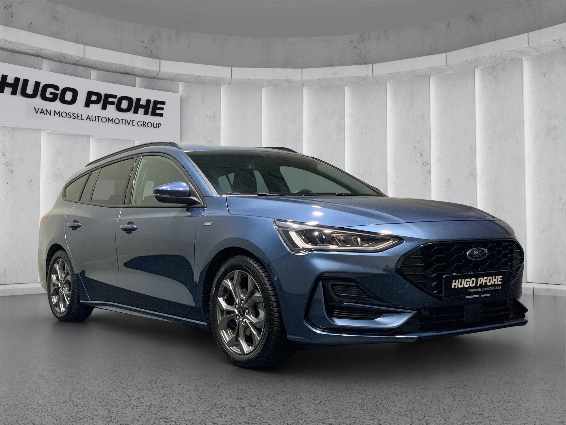 Ford-Focus-image-6