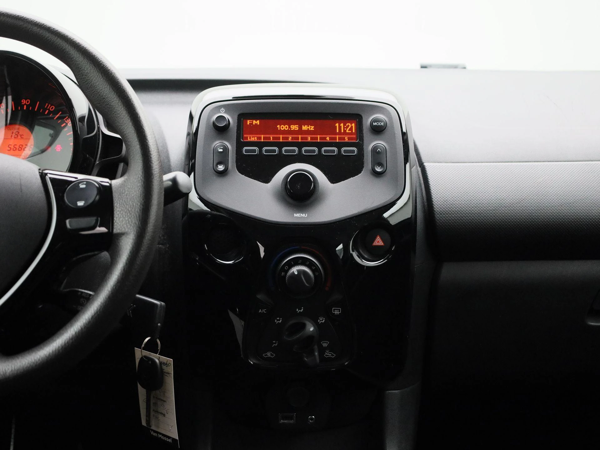 Citroën-C1-image-8