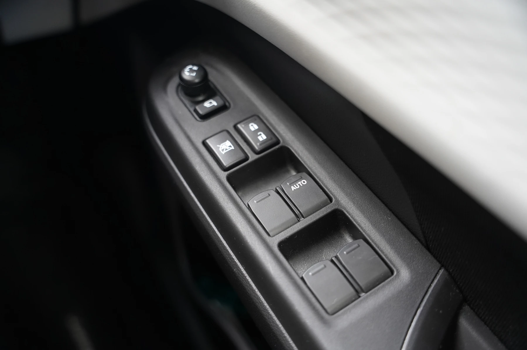 Suzuki-Swift-image-18