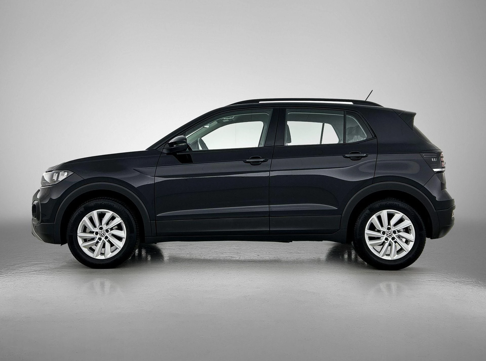 Volkswagen-T-Cross-image-1
