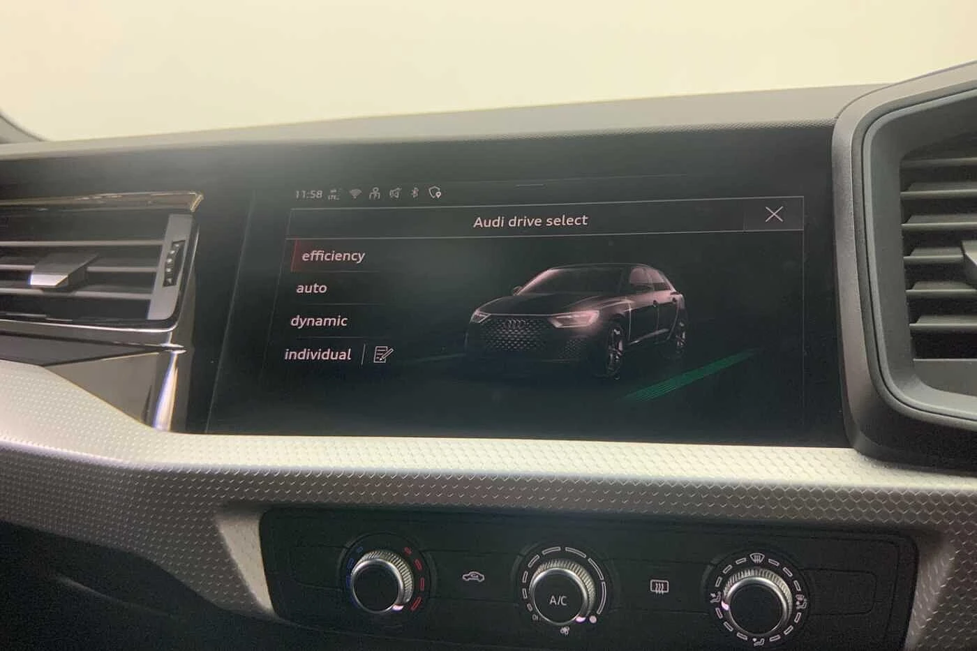 Audi-A1 Sportback-image-17