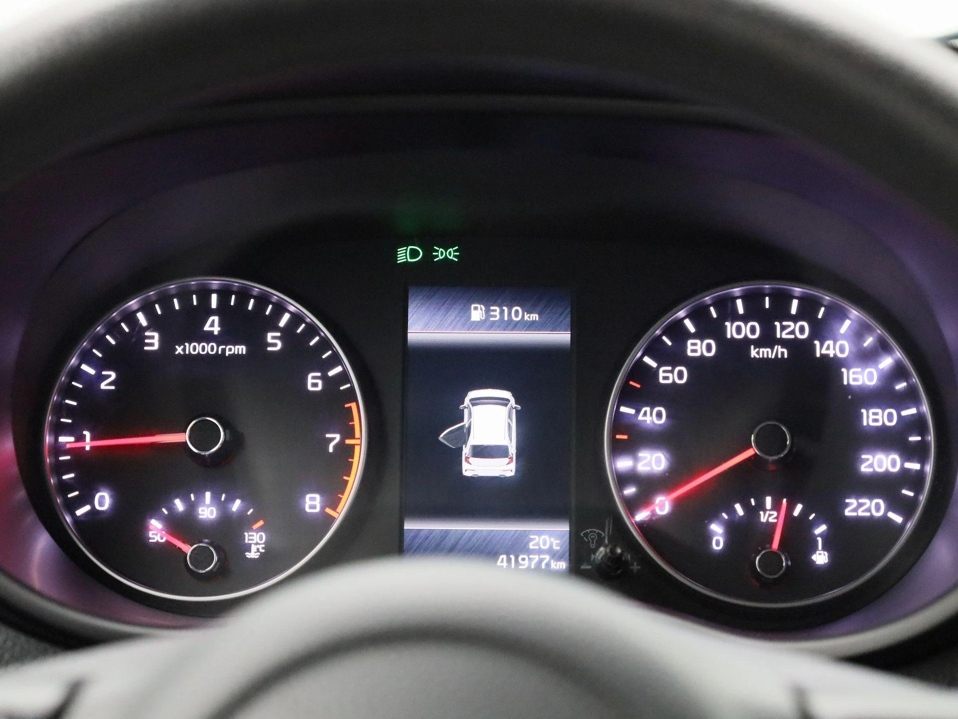 Kia-Picanto-image-7