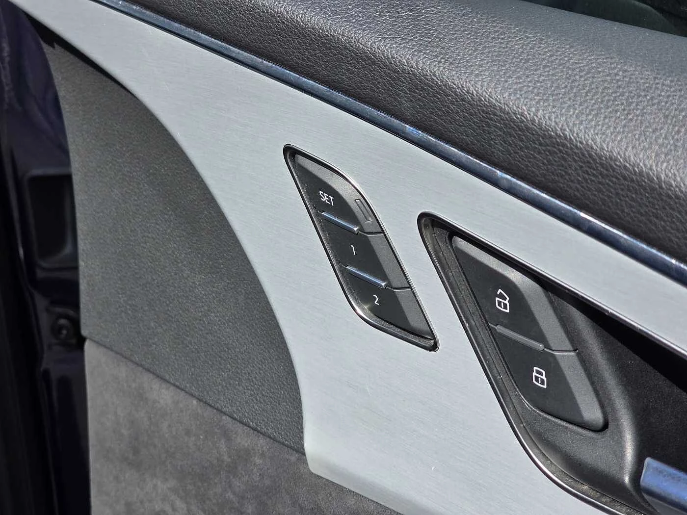 Audi-Q7-image-40