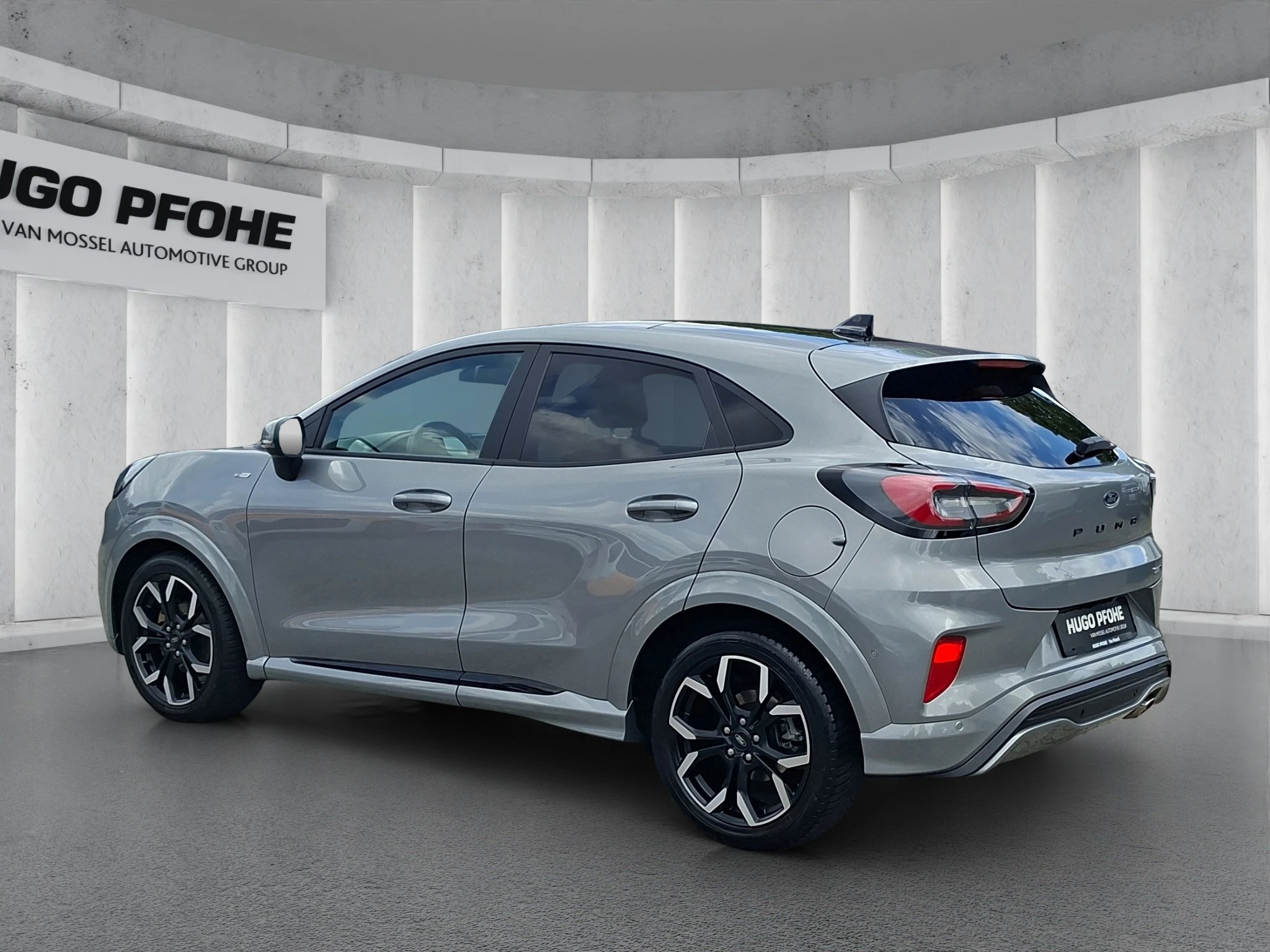 Ford-Puma-image-2