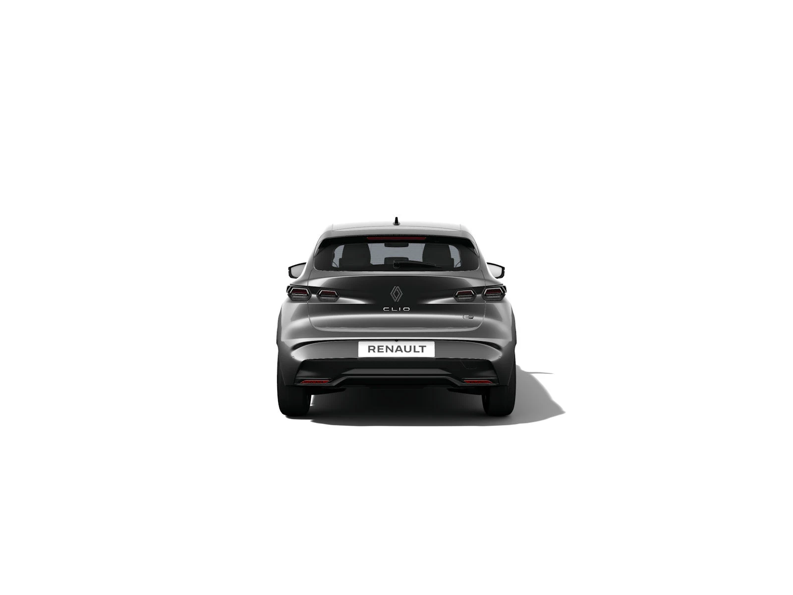 Renault-Clio-image-8