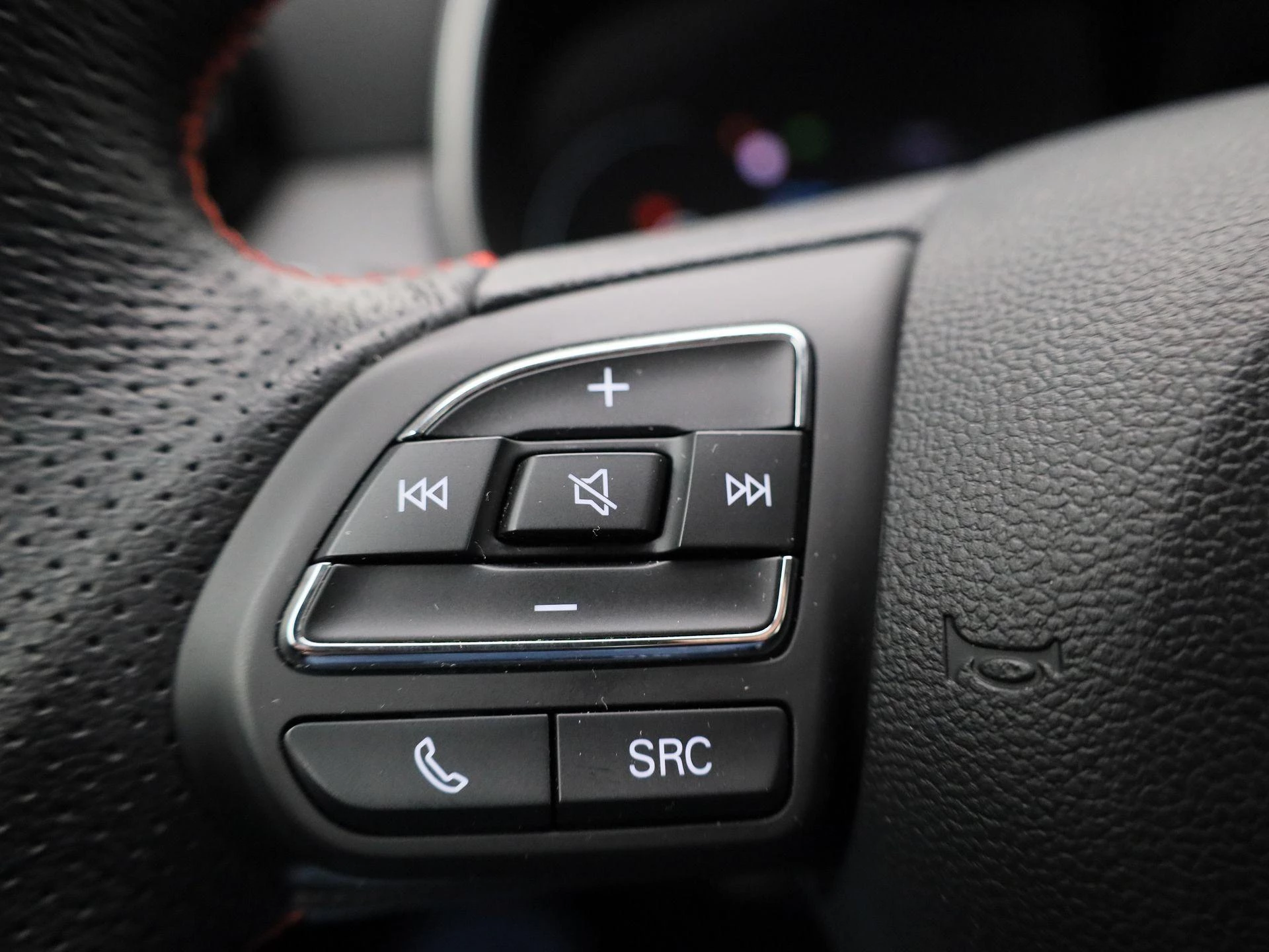 MG ZS EV MG EV Long Range Comfort 70 kWh