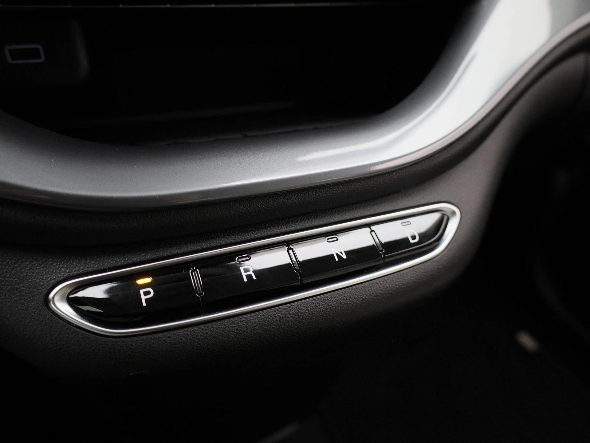 Fiat-500-image-22