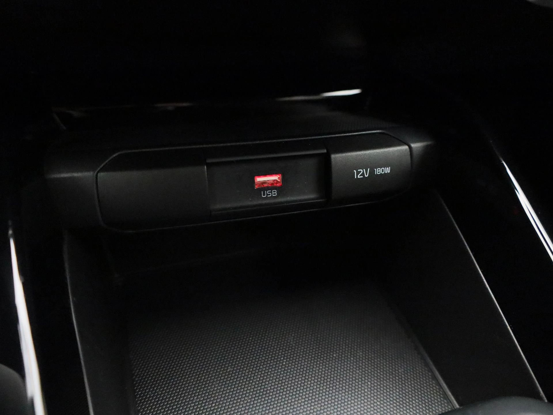 Kia Stonic 1.0 T 100 Pulse