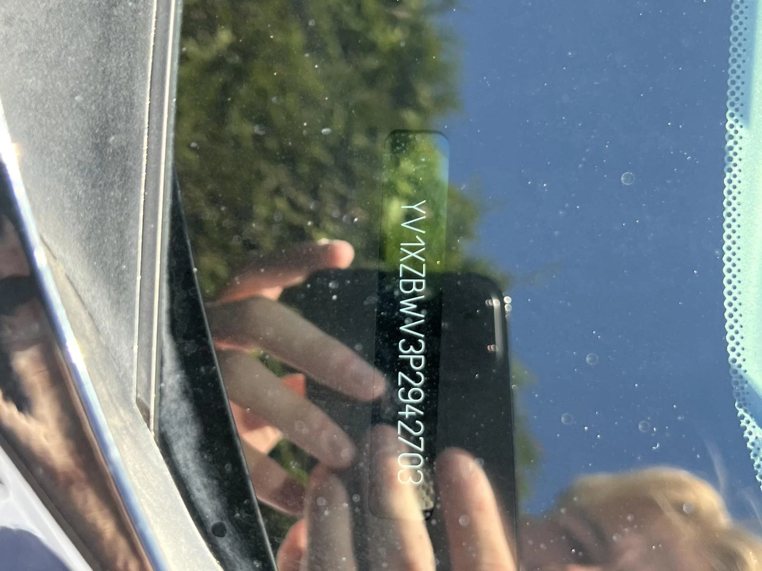 Volvo-V60-image-1
