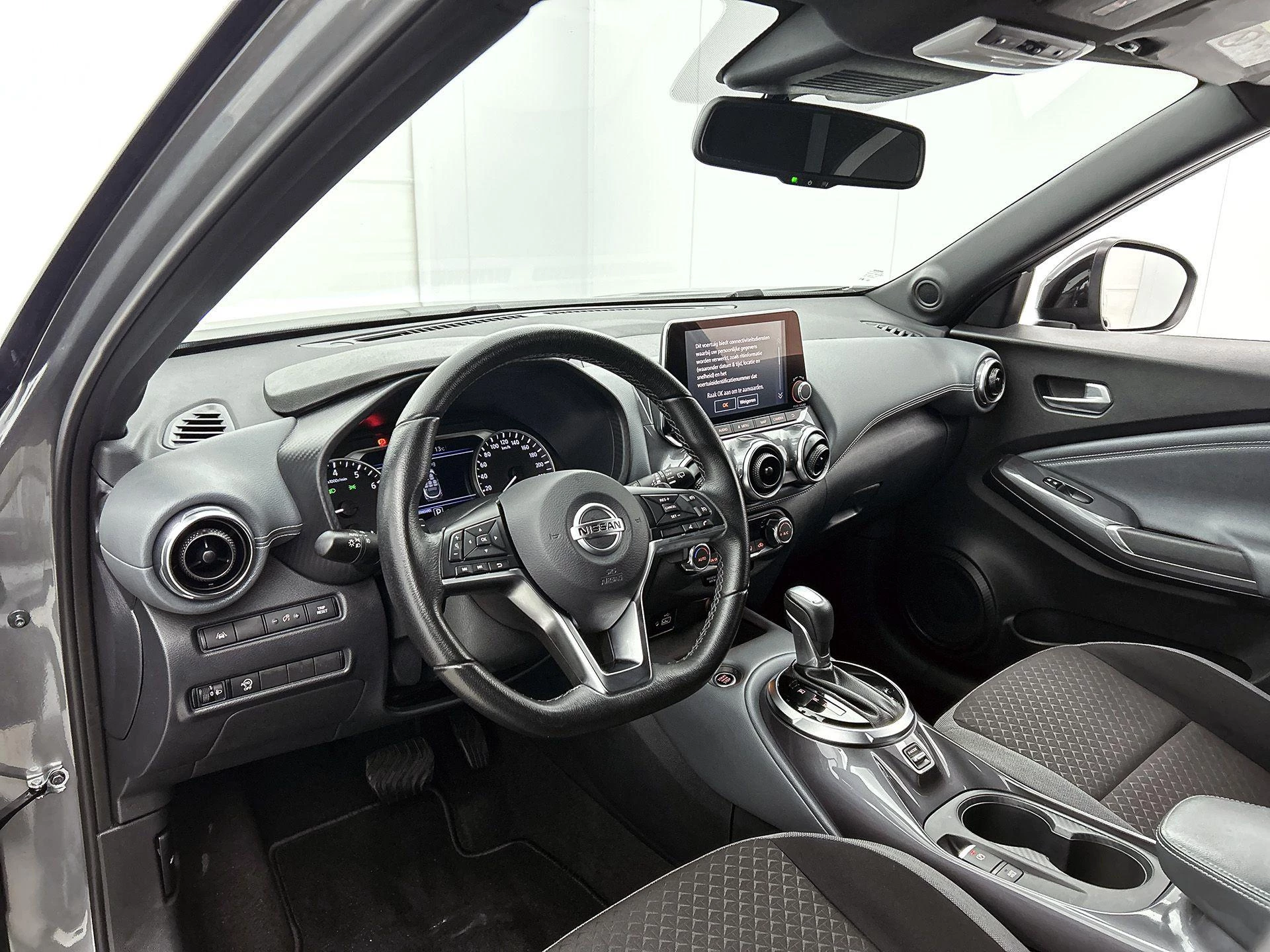 Nissan-Juke-image-20